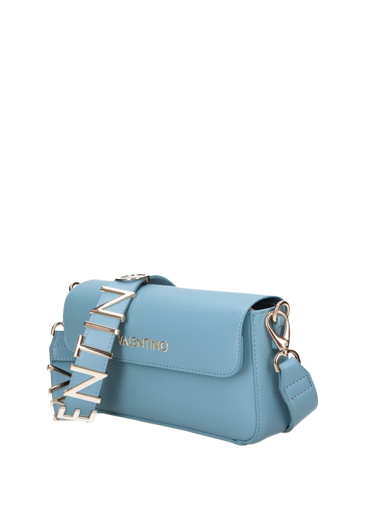 VBS5A804 VALENTINO BAGS Schultertasche