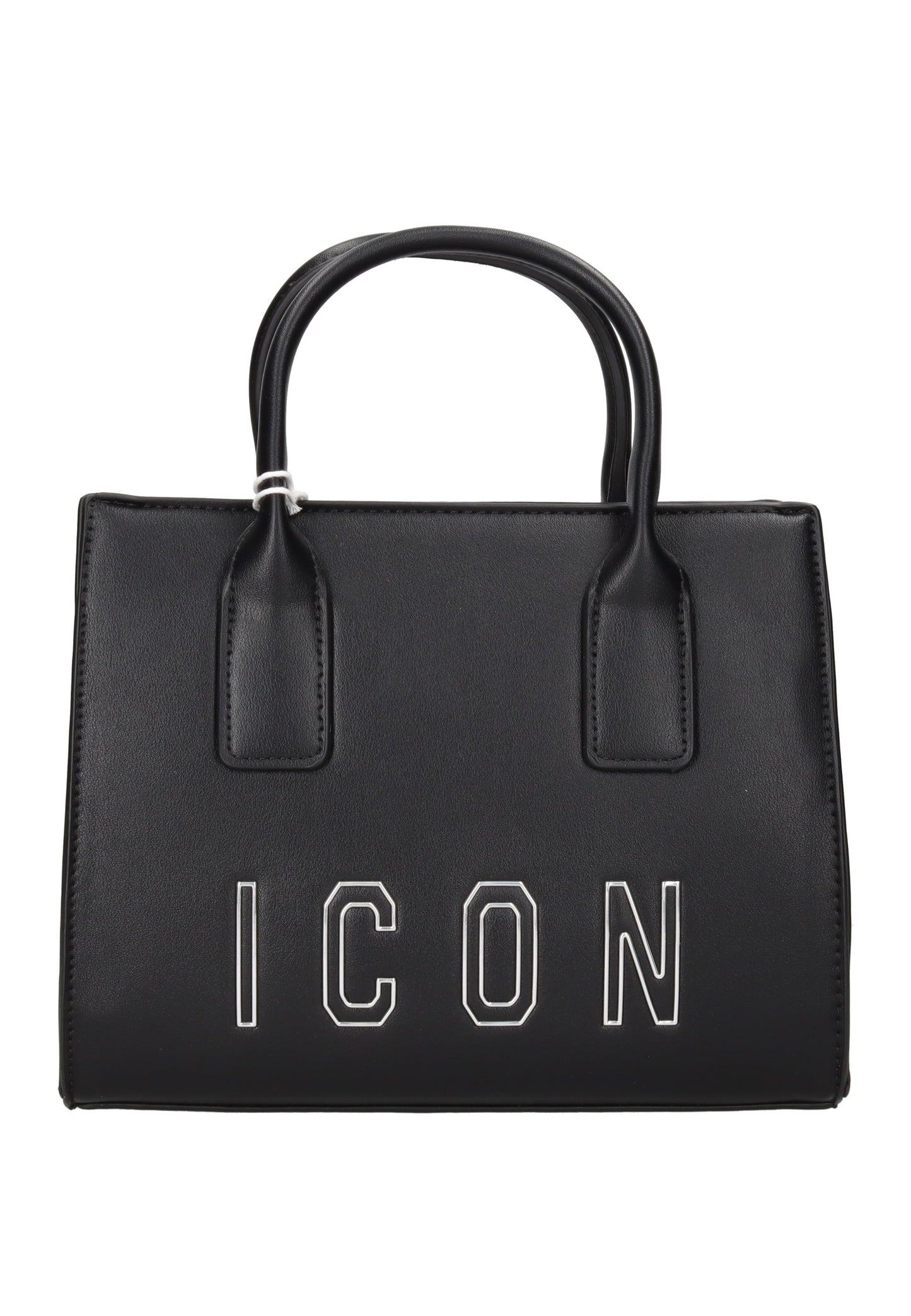 ICBUS14A02 Borsa a mano ICON