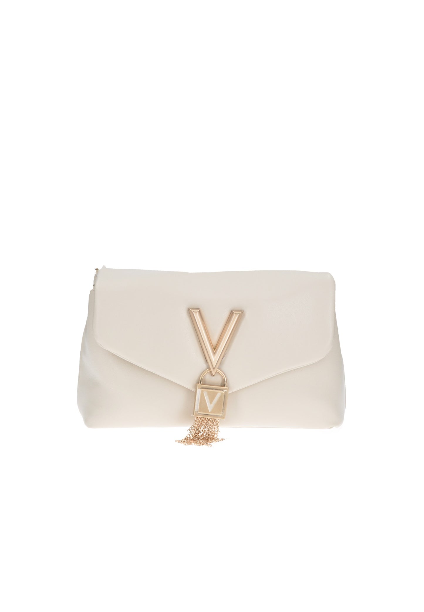 VBS9AK09 VALENTINO BAGS shoulder bag