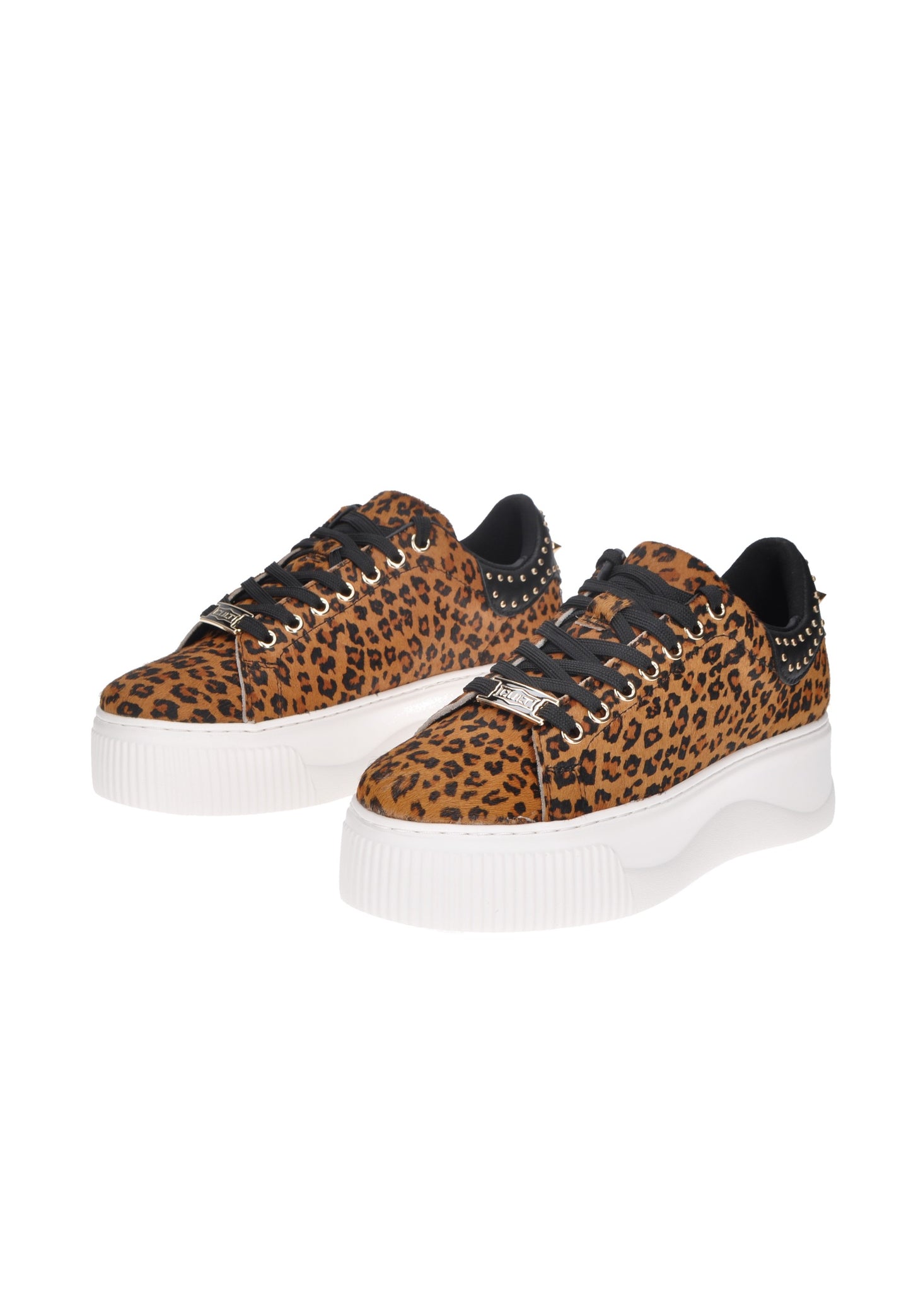 CLW464000 CULT sneaker