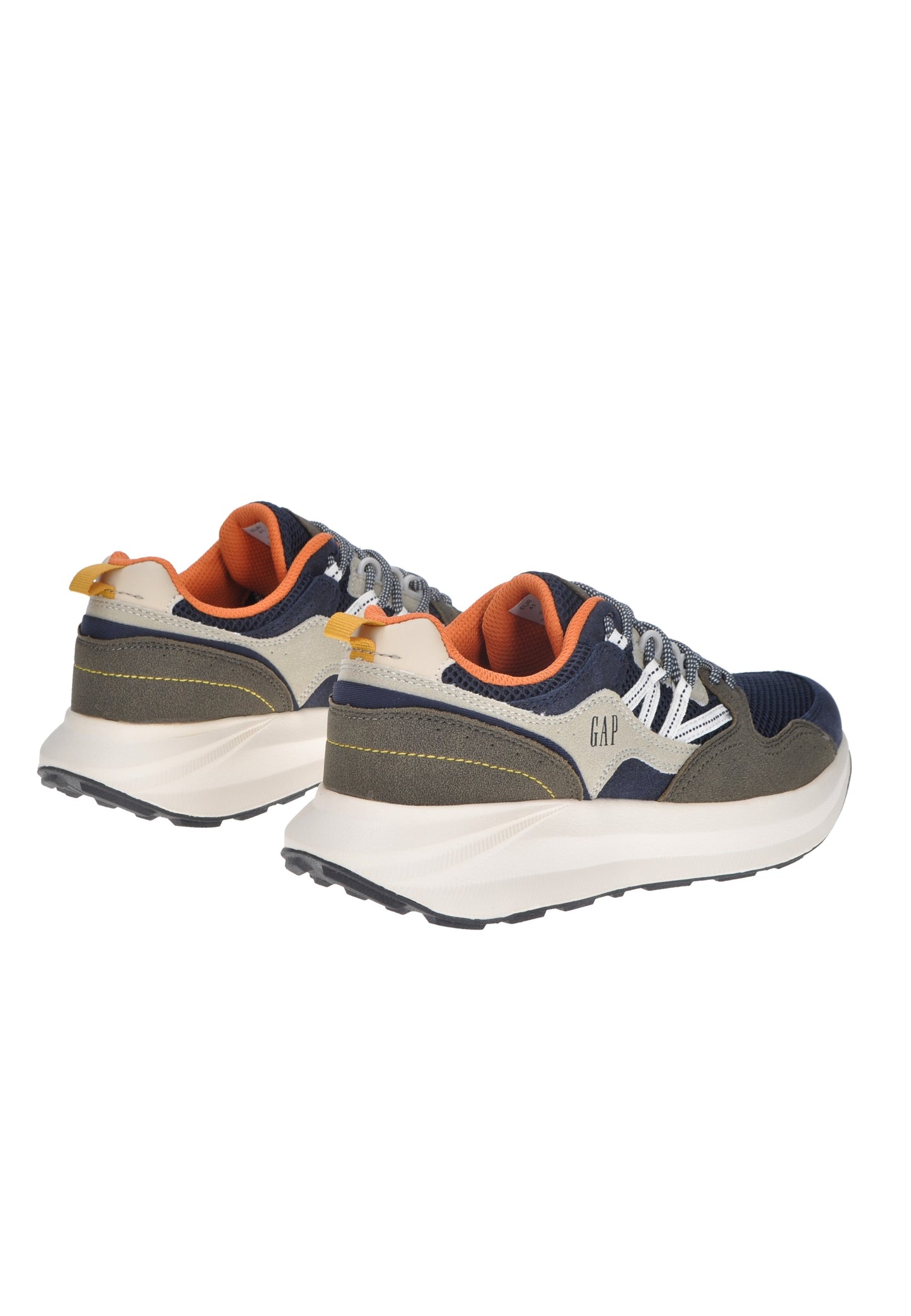 GPM521467 GAP sneakers