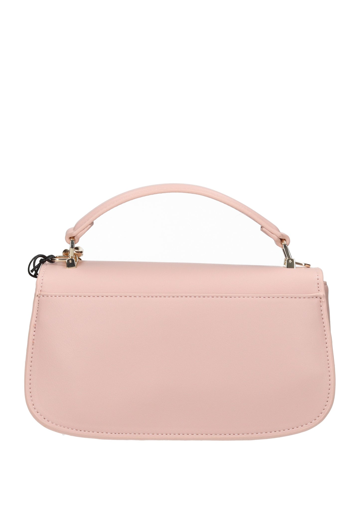 VBS9OU09 VALENTINO BAGS Handtasche