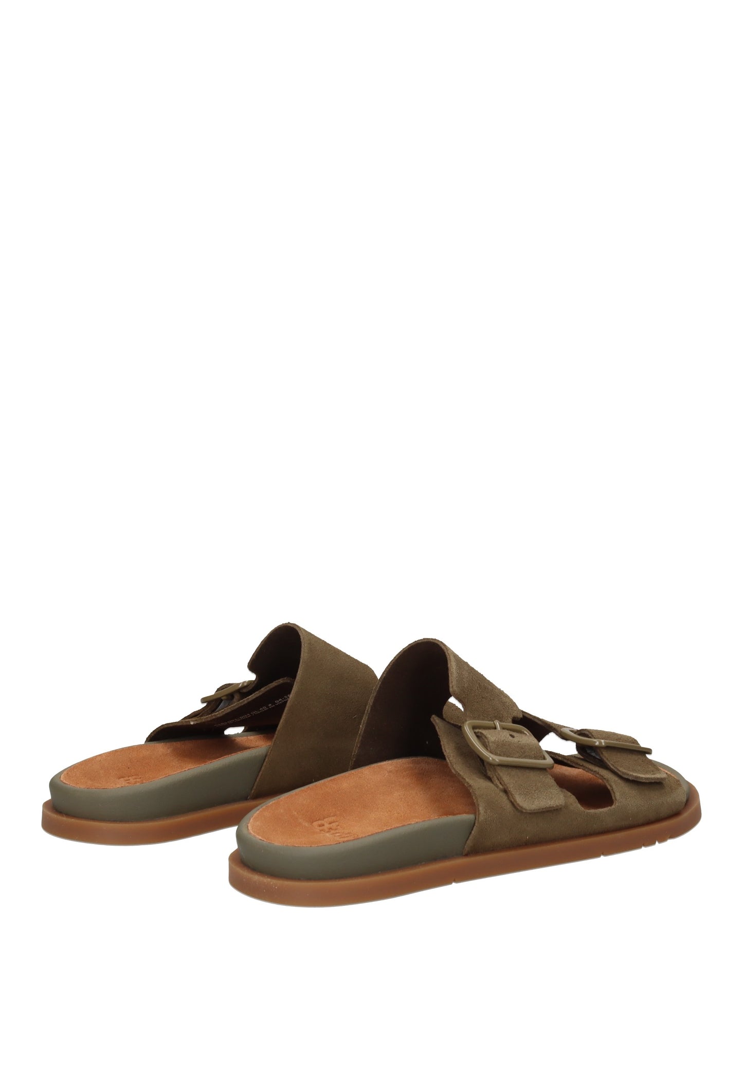 K101091 Sandalo CAMPER