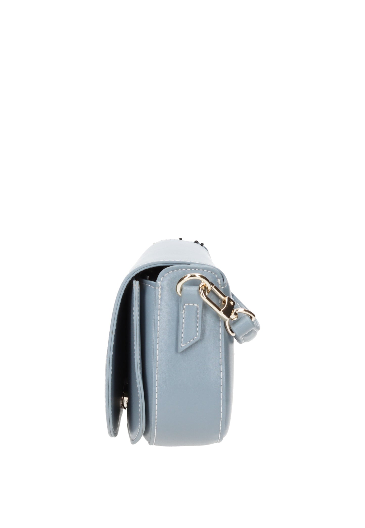 BYBS73B01 Shoulder bag BY Byblos