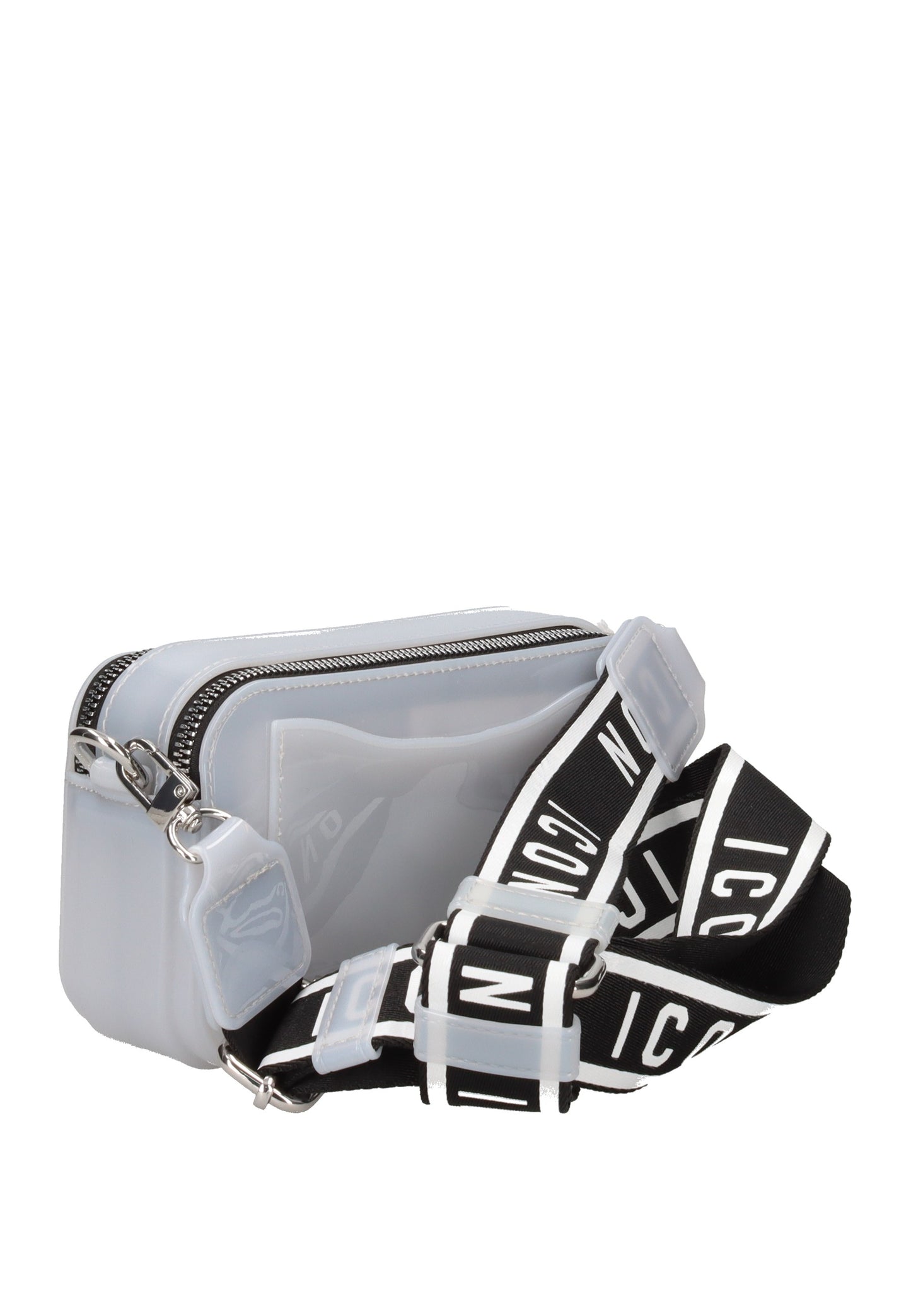 ICBS20A01 ICON Shoulder bag