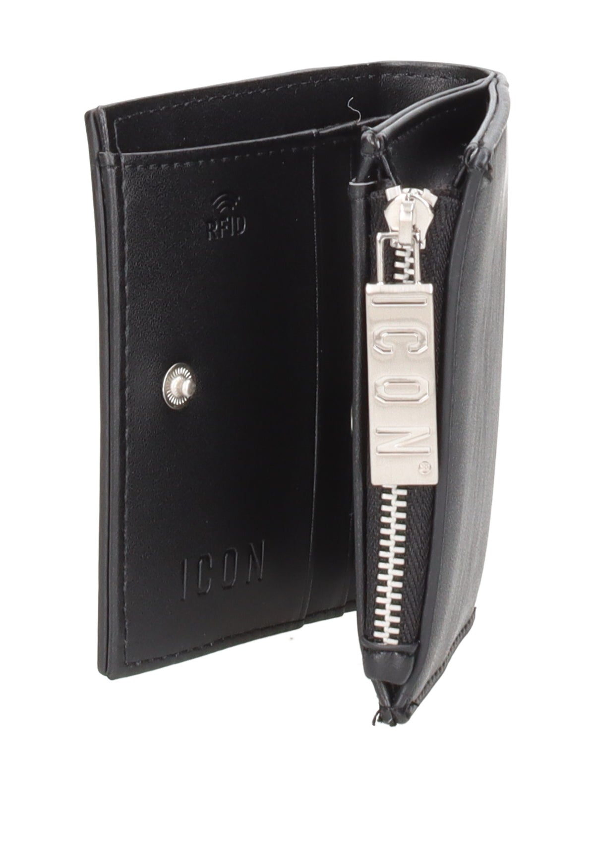 ICPS23A129 Portafoglio ICON