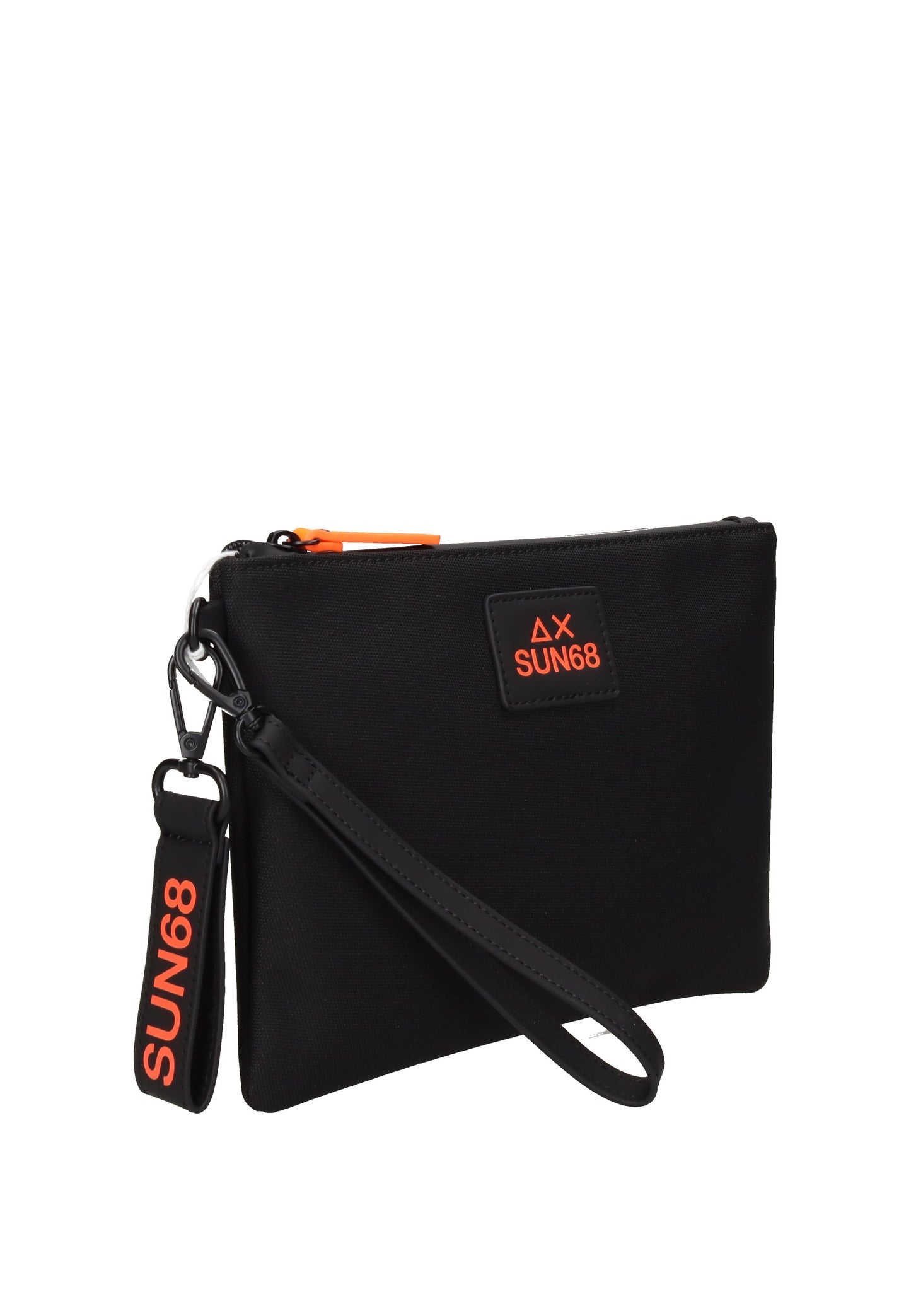 Y46104 Pochette SUN68