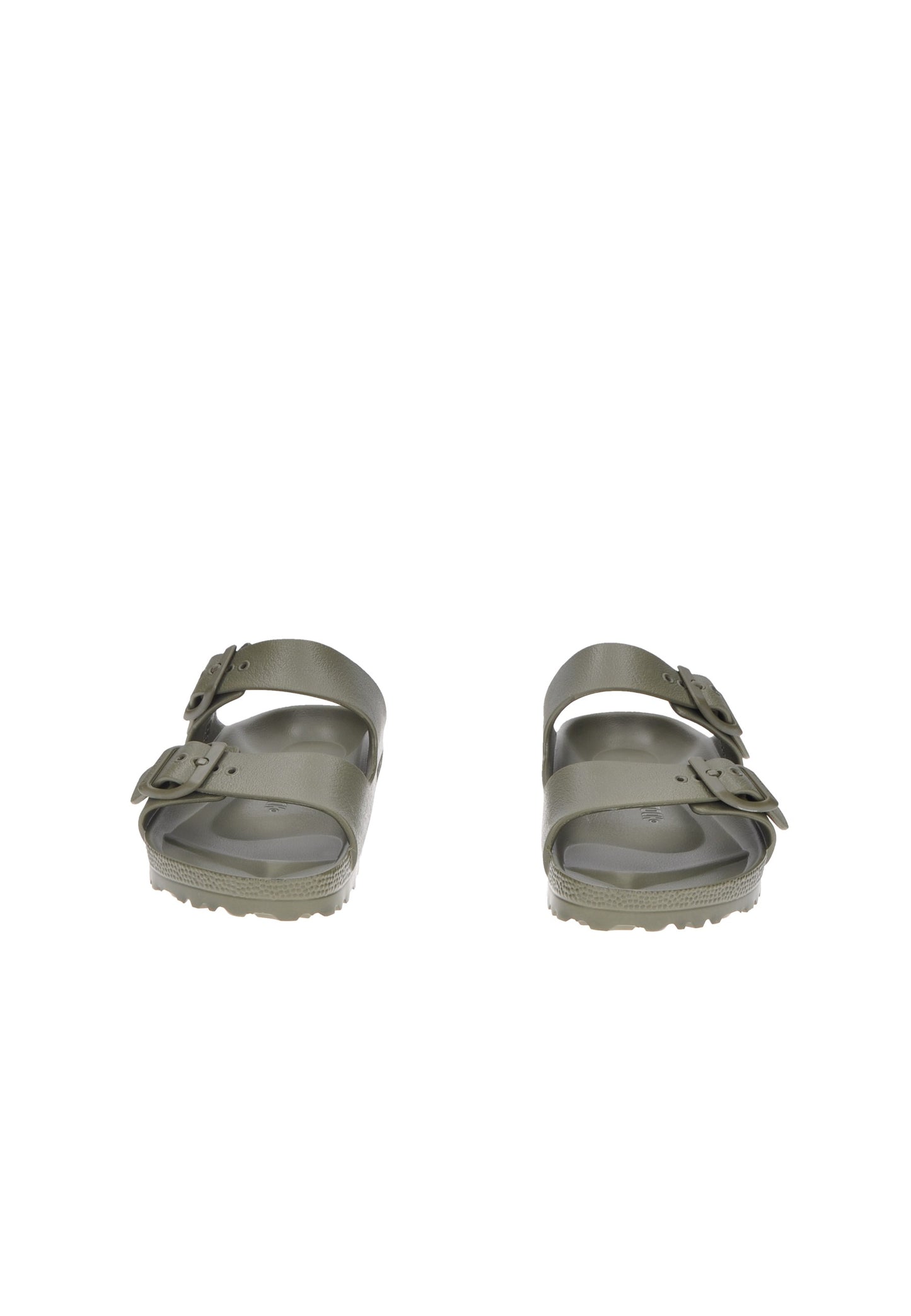1019094 BIRKENSTOCK Sandale