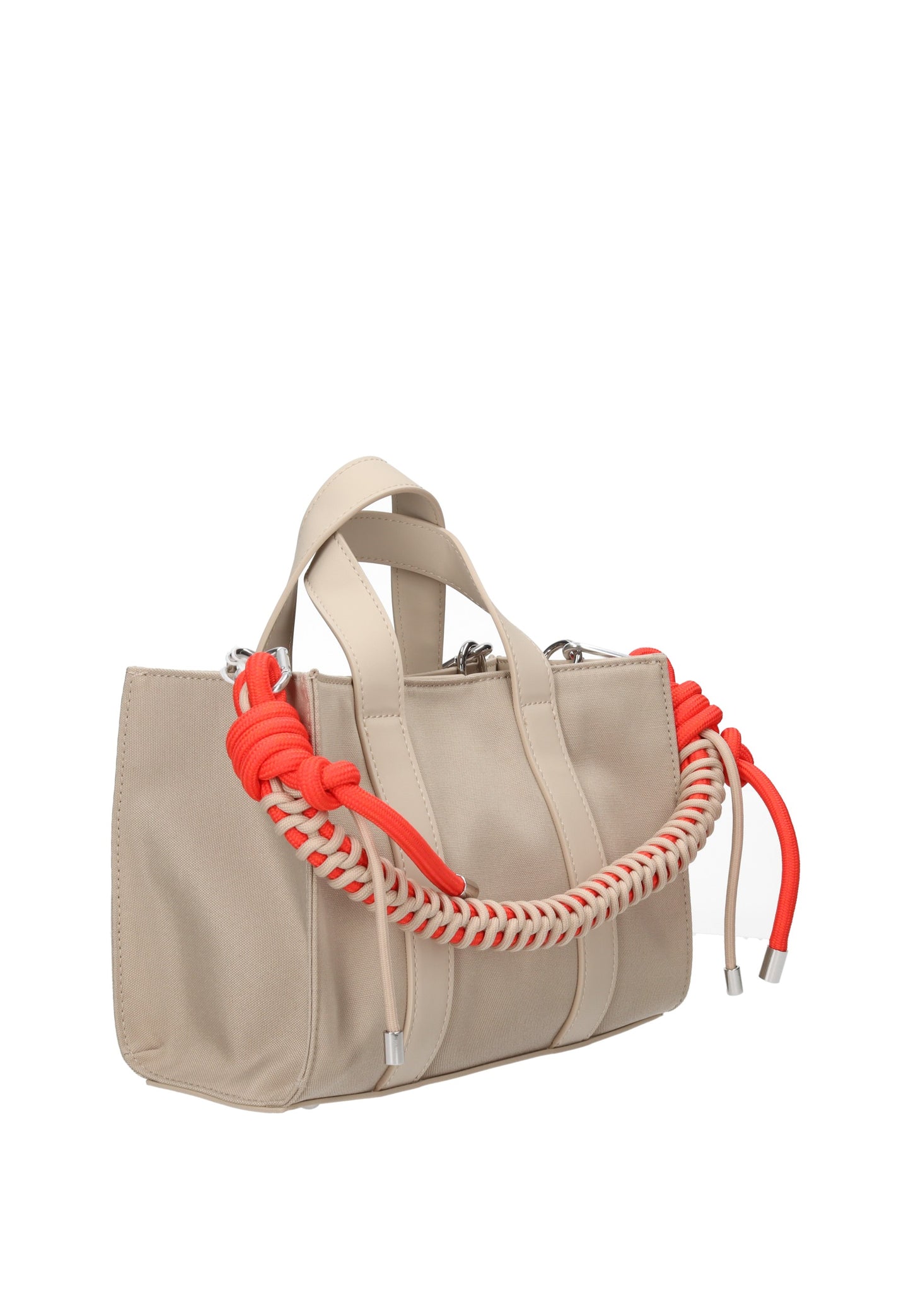 Y36201 Borsa a mano SUN68