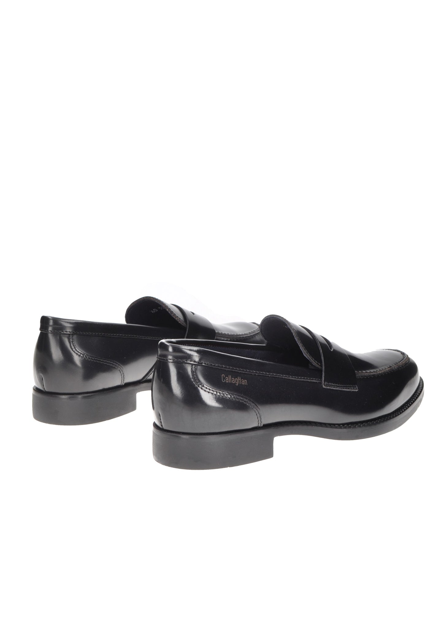 52902 Mocassino CALLAGHAN