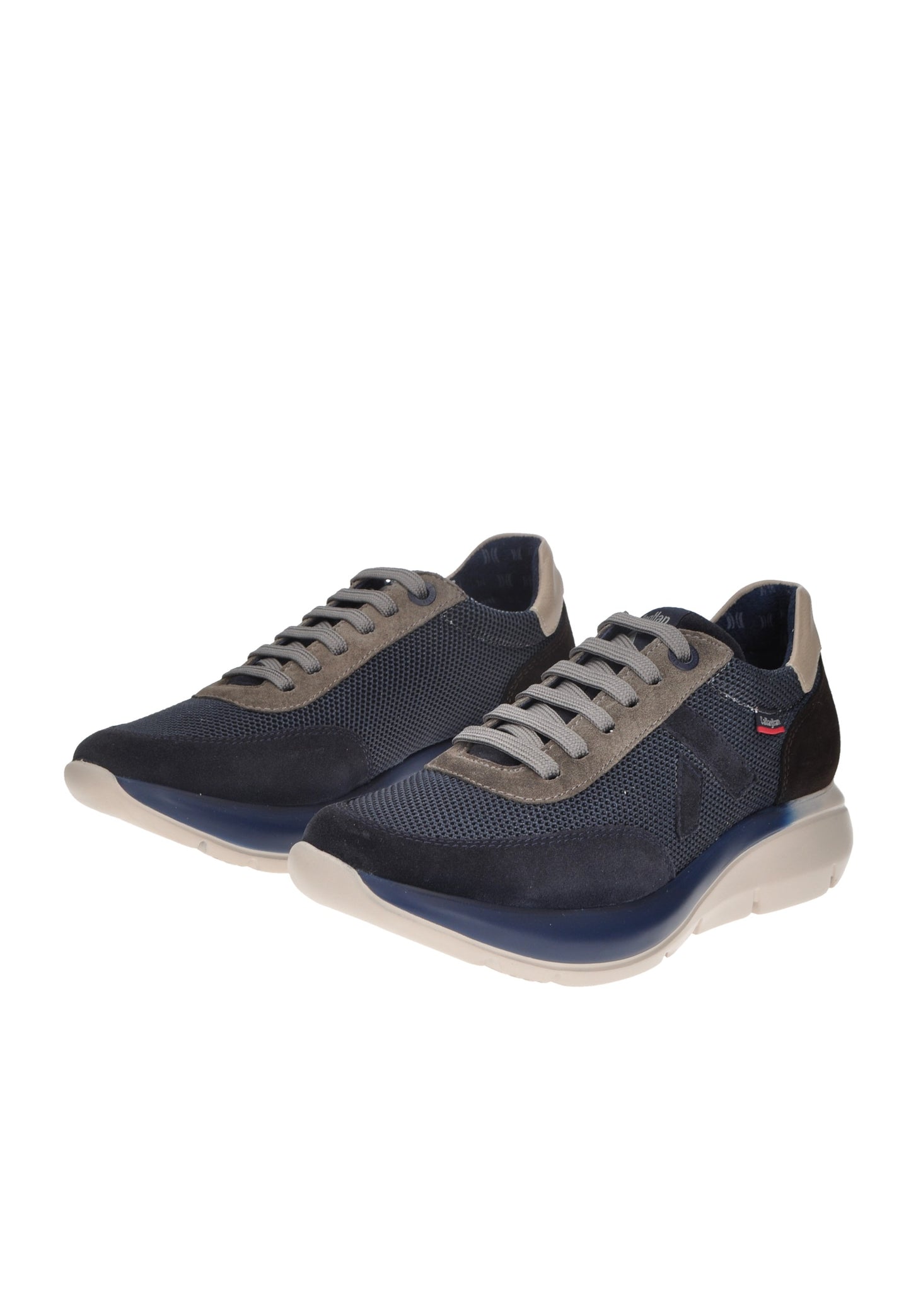 61203 CALLAGHAN Turnschuhe