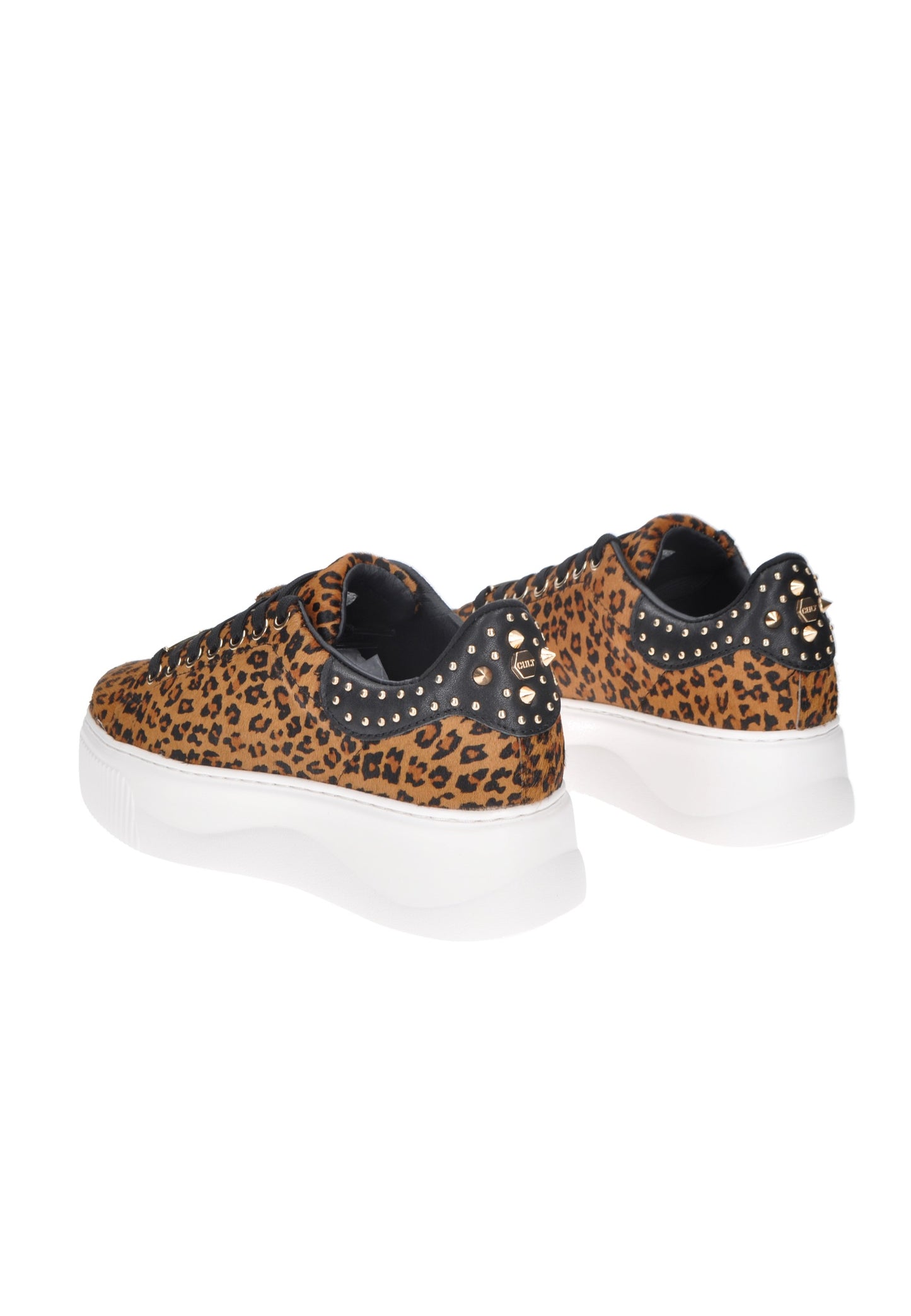CLW464000 CULT sneaker