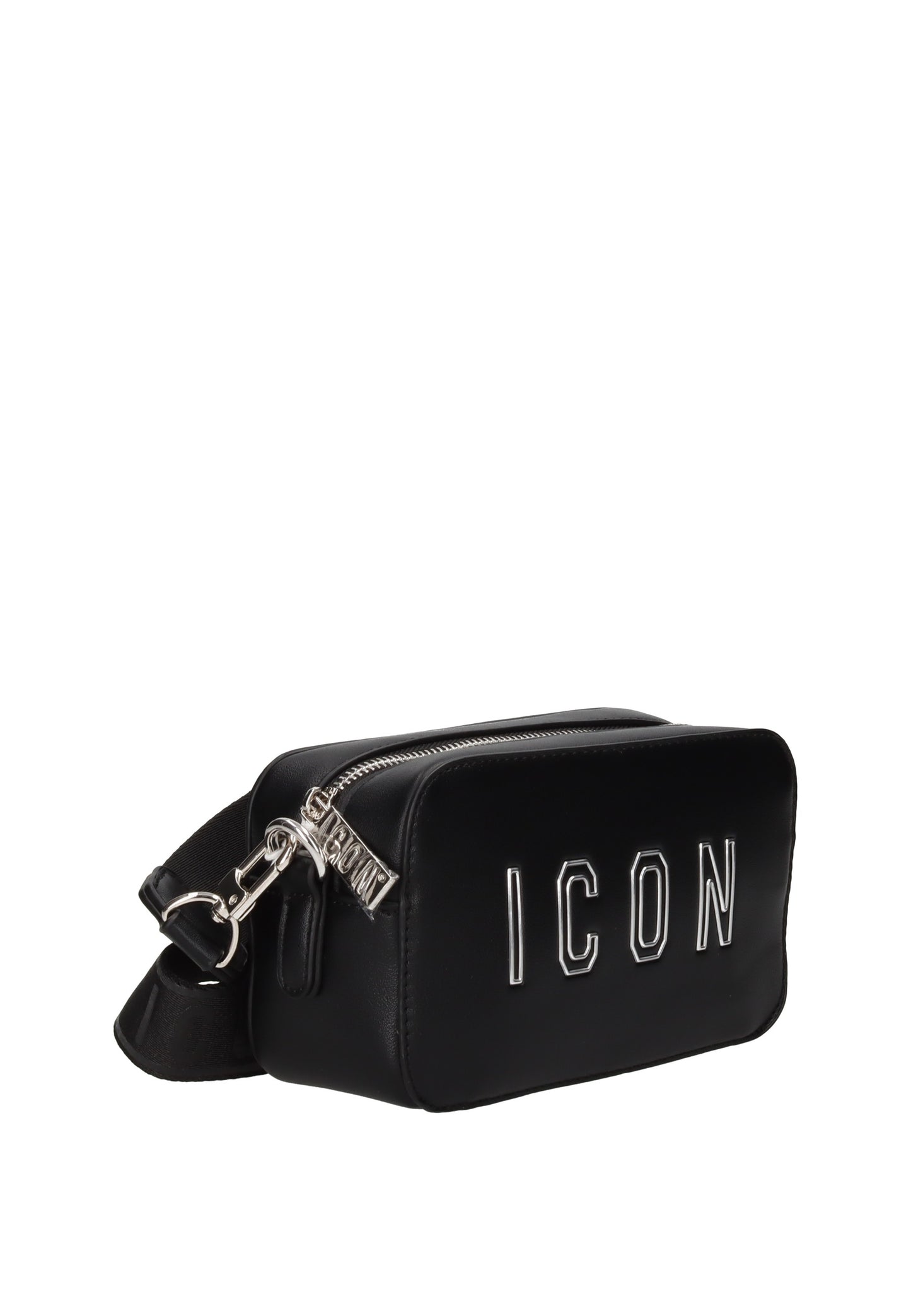 ICBS14A04 ICON Shoulder Bag