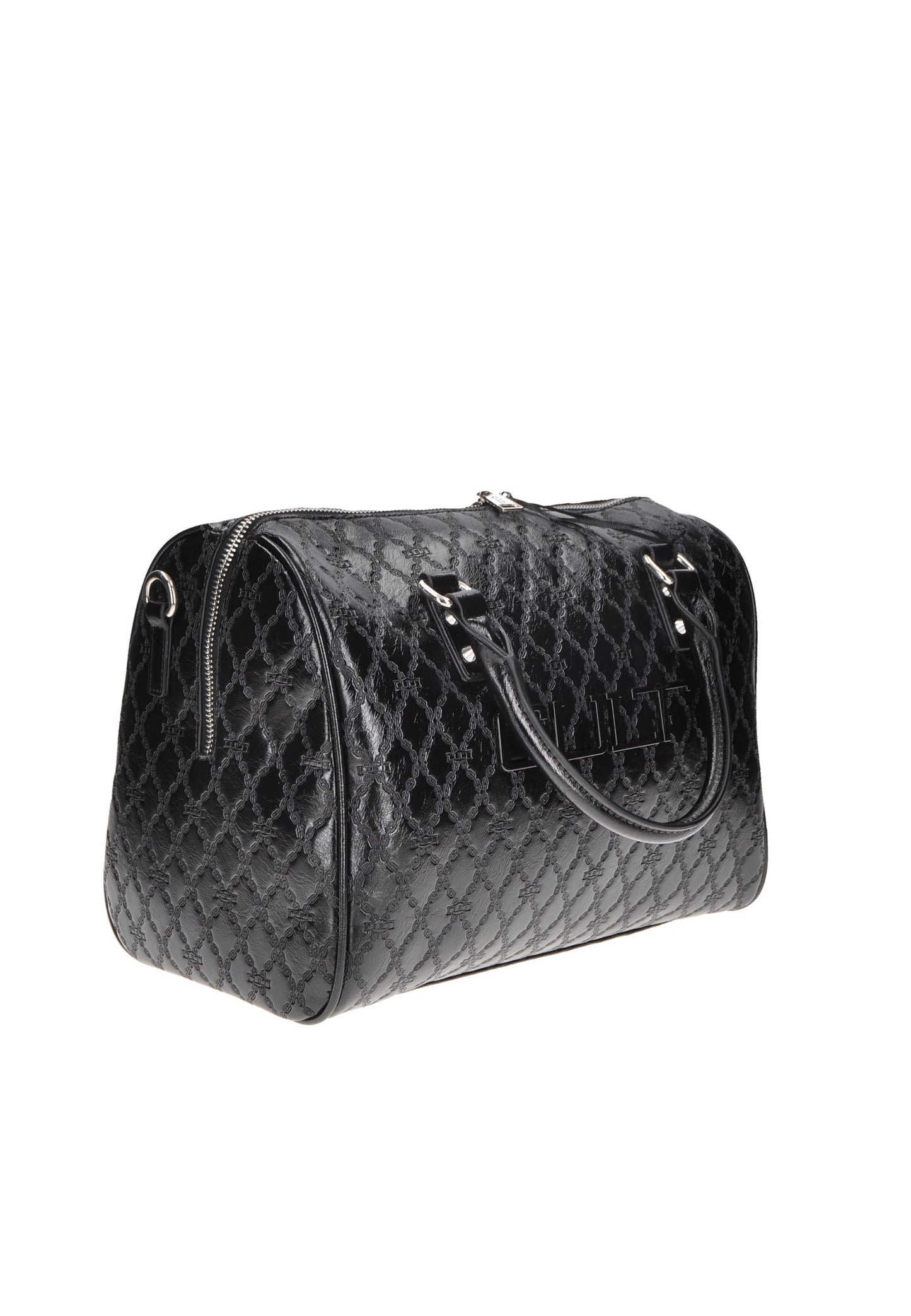 X13005 Borsa a mano CULT