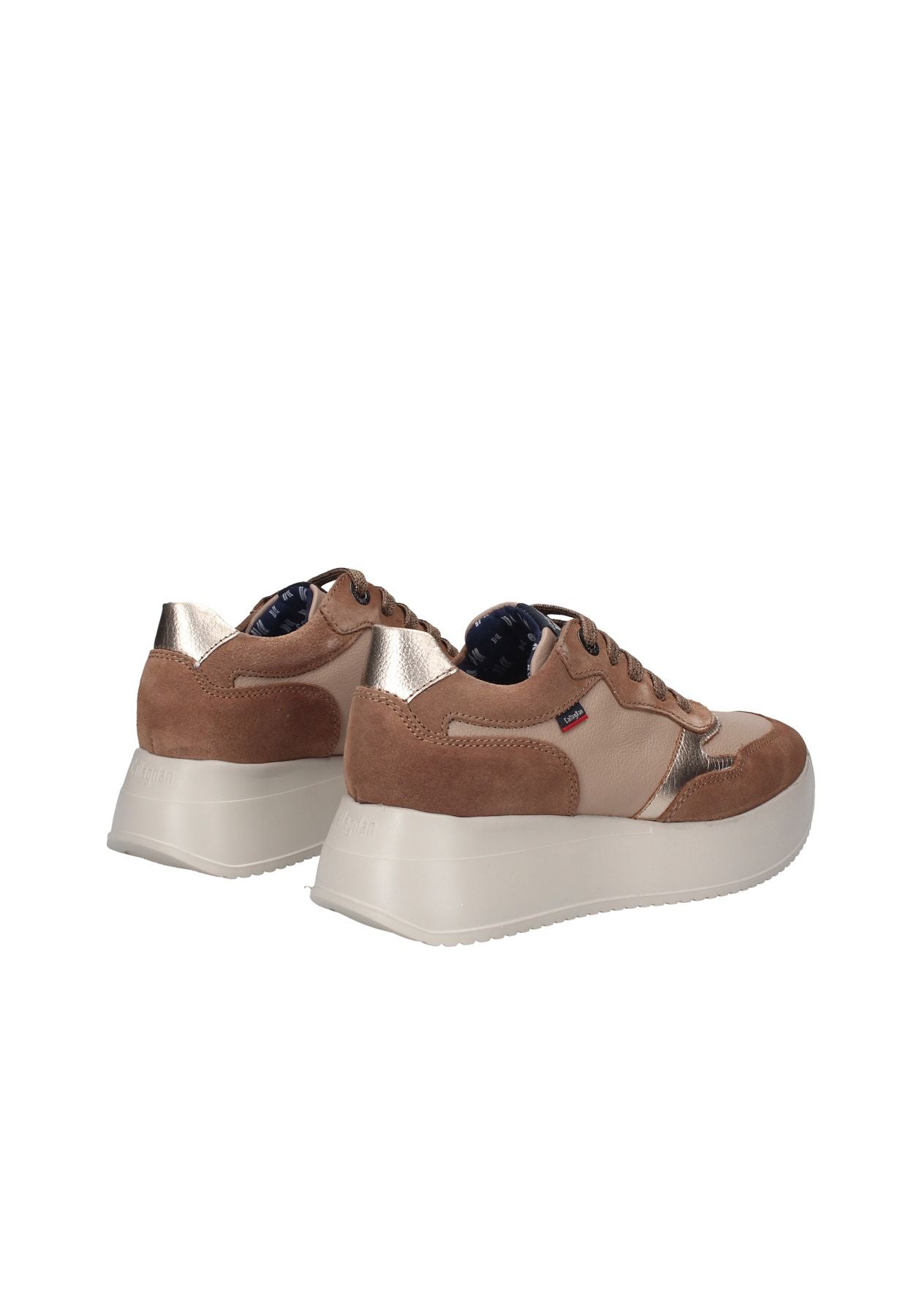 60301 sneaker CALLAGHAN