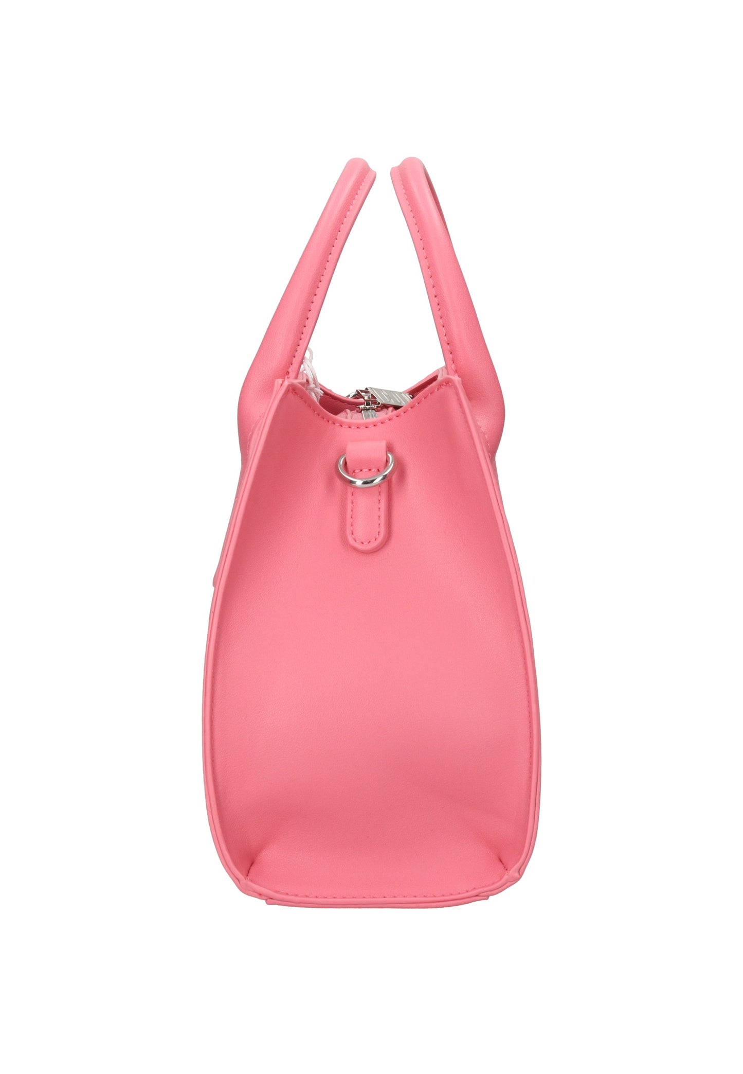 ICBUS14A02 Borsa a mano ICON