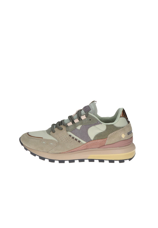 1156112 sneaker VICTORIA