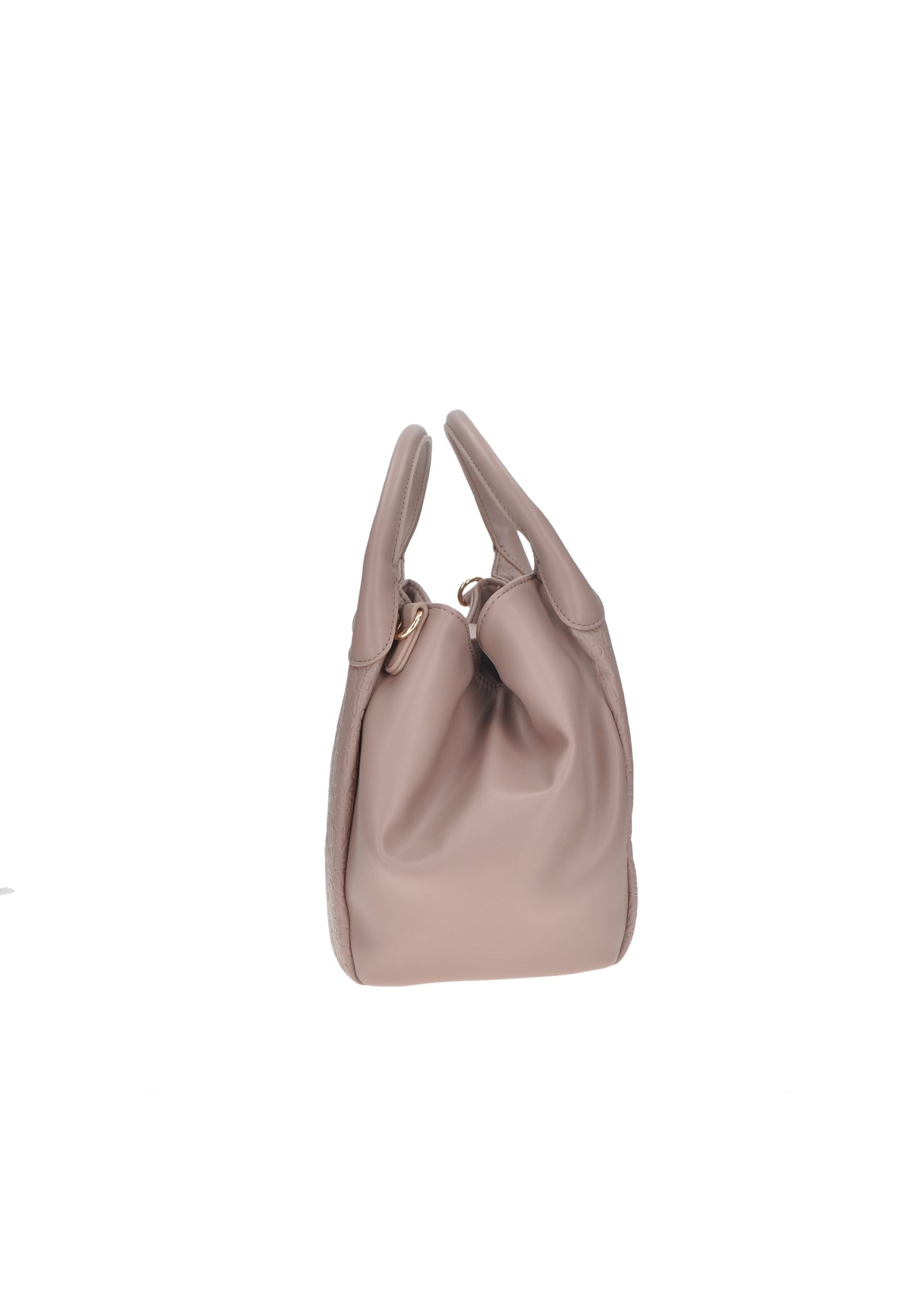 VBS9C704 VALENTINO BAGS Handtasche