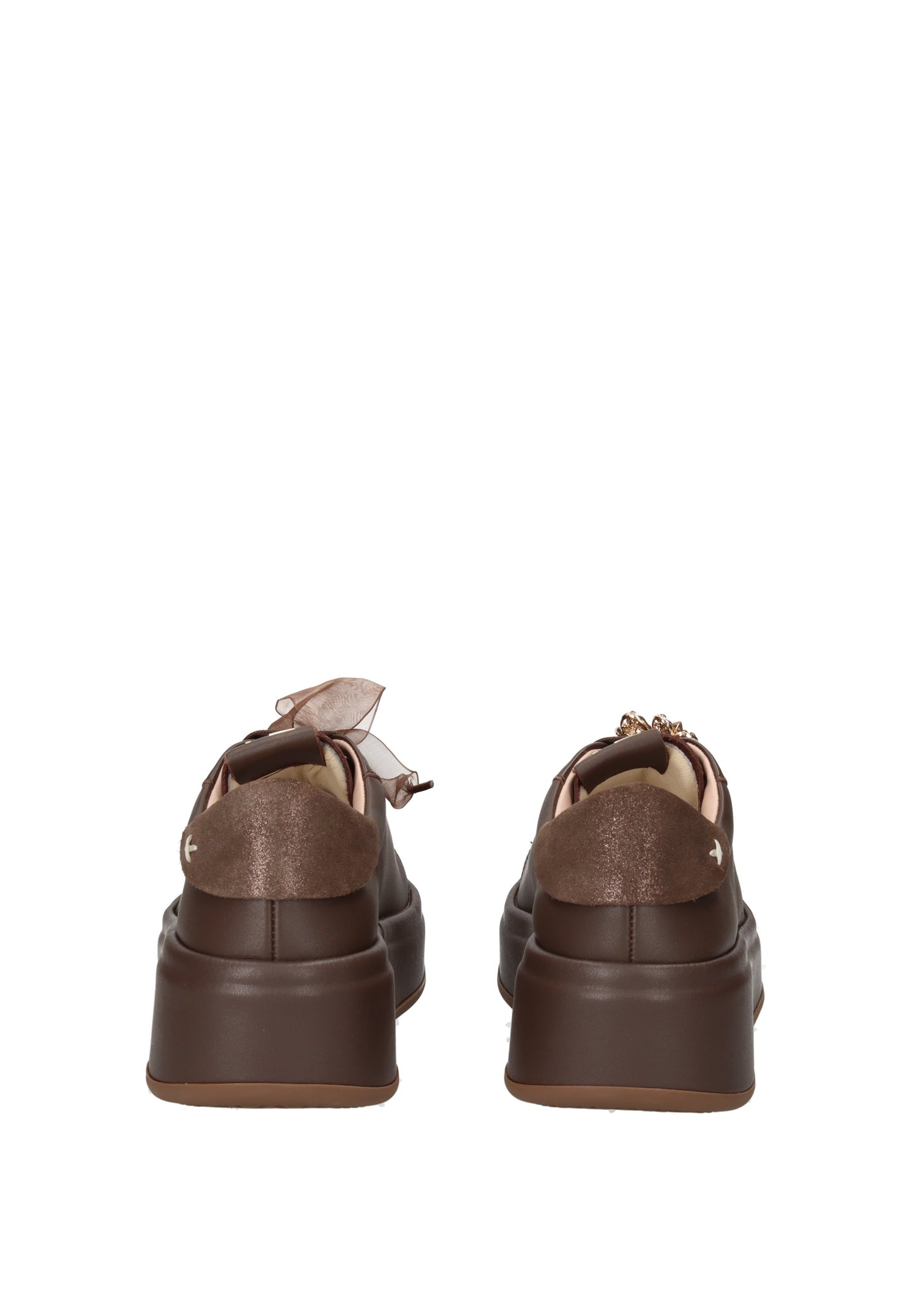 OLIVA120 sneaker GIO +
