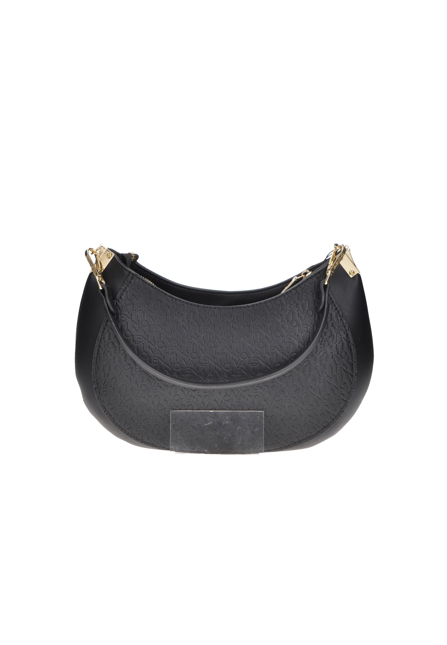 VBS9C707 VALENTINO BAGS Umhängetasche