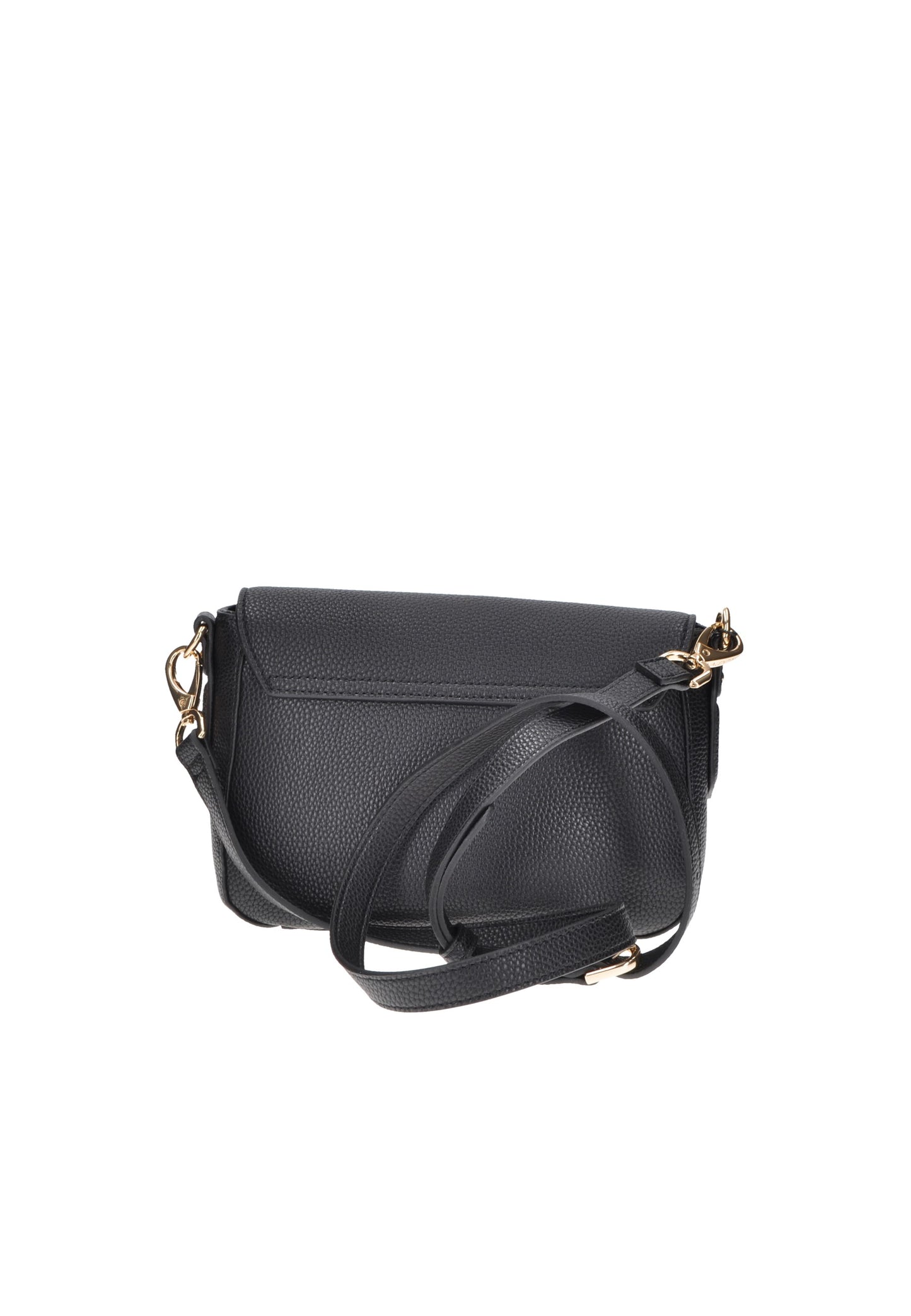 VBS7LX08 VALENTINO BAGS Umhängetasche