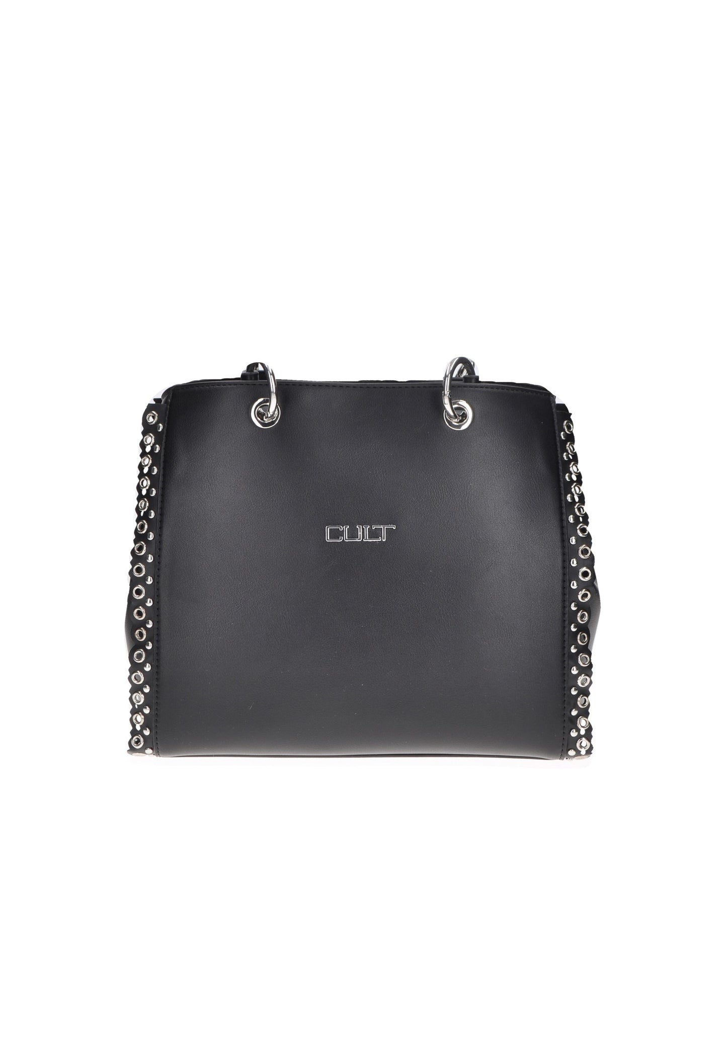 X66004 Borsa a mano CULT