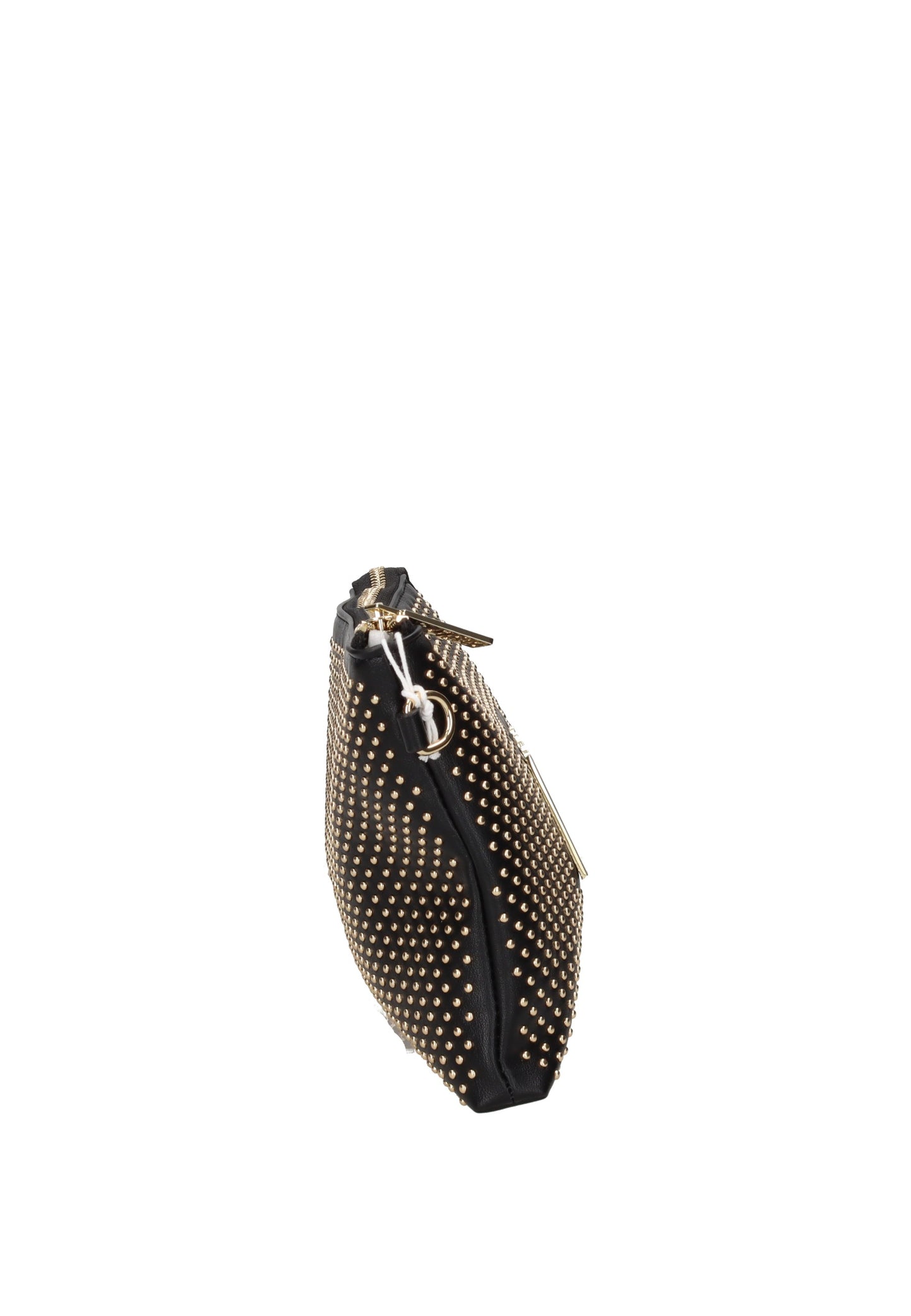 ICBS12A02 ICON Pouch