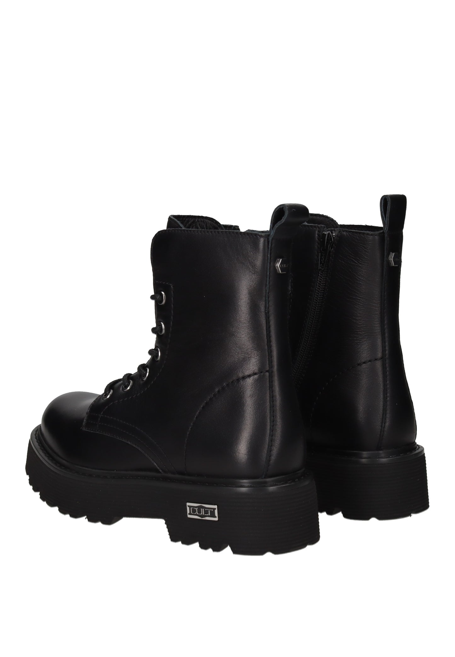 CLE103130 Boot CULT