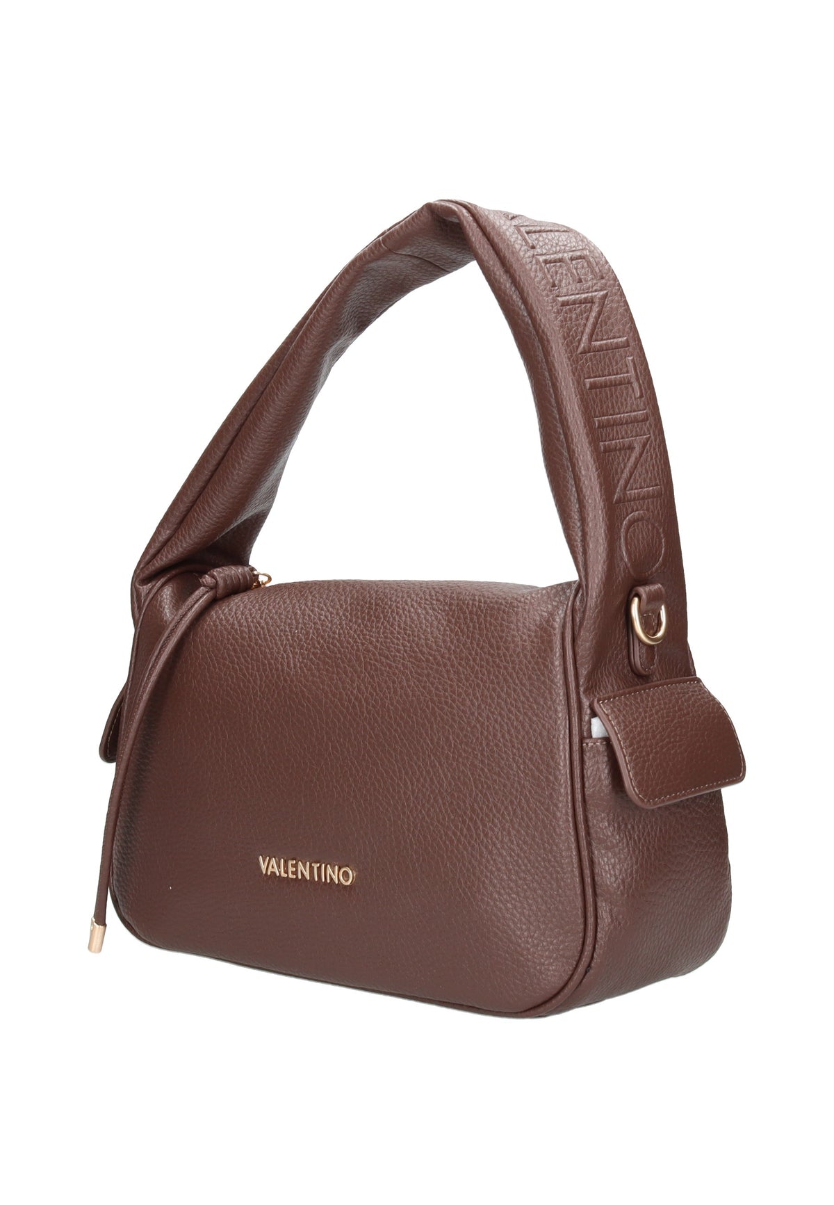 VBSA6E08 Schultertasche VALENTINO BAGS