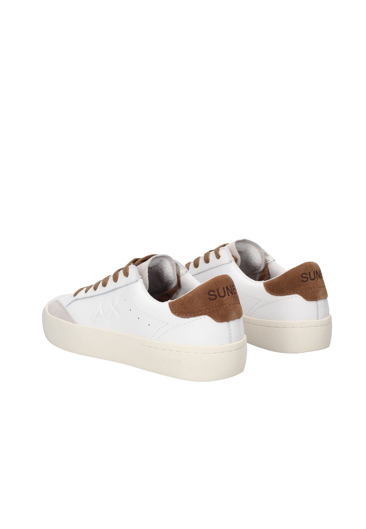 Z44125 SUN68 sneakers