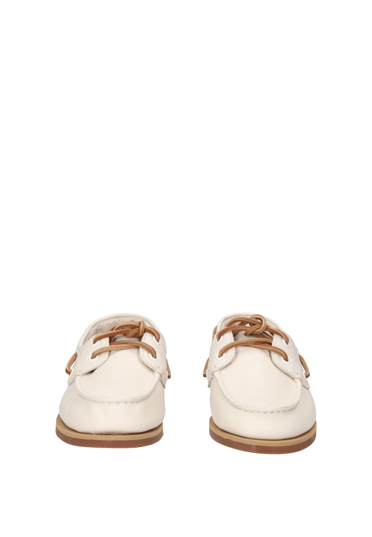 TB0A2Q9X Laced TIMBERLAND