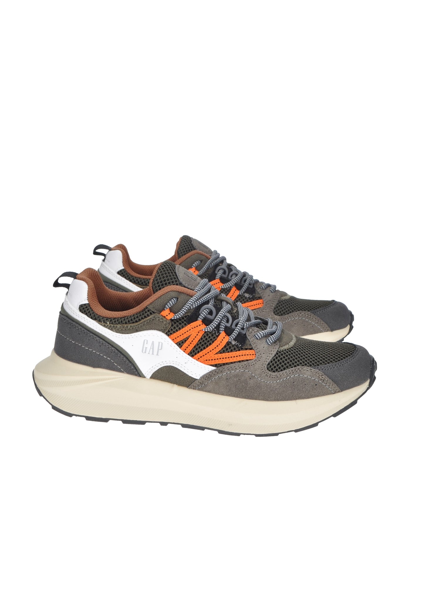 GPM521467 GAP sneakers