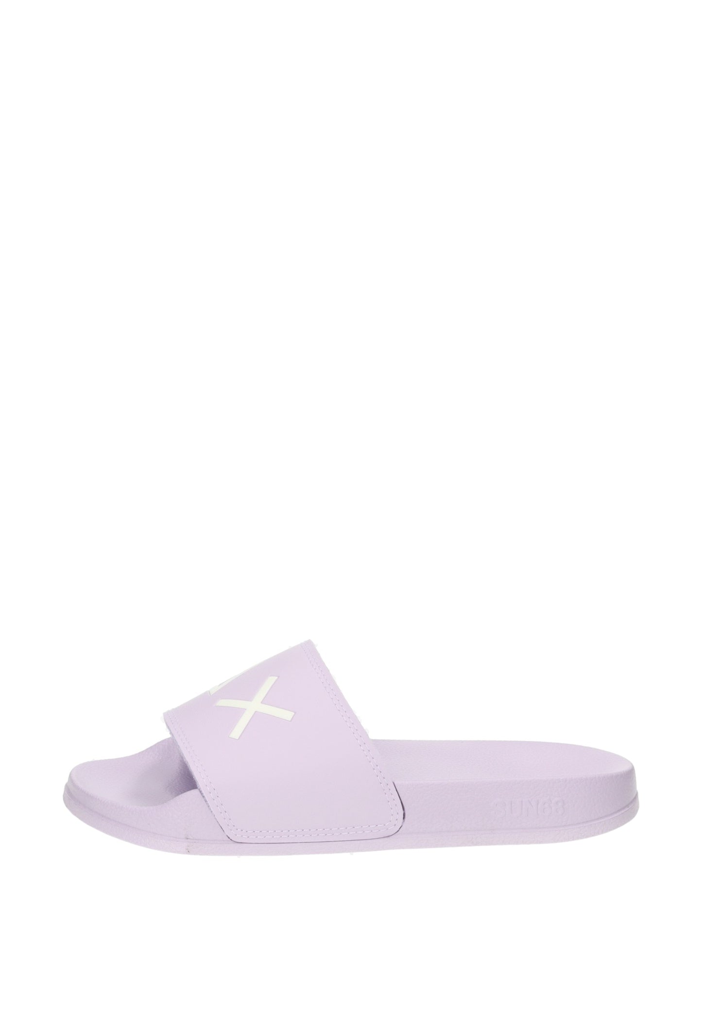 X36210 Sandal SUN68
