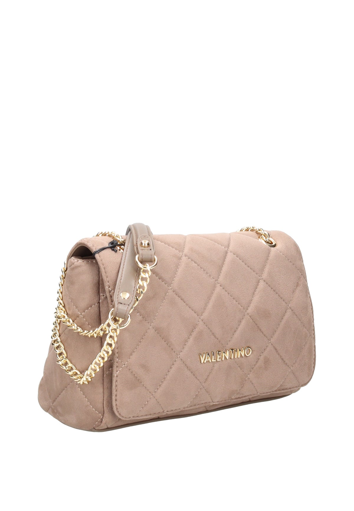VBSA9B02 Umhängetasche VALENTINO BAGS