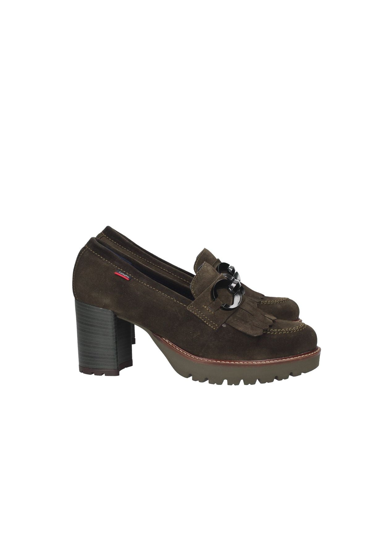30812 Mocassino CALLAGHAN