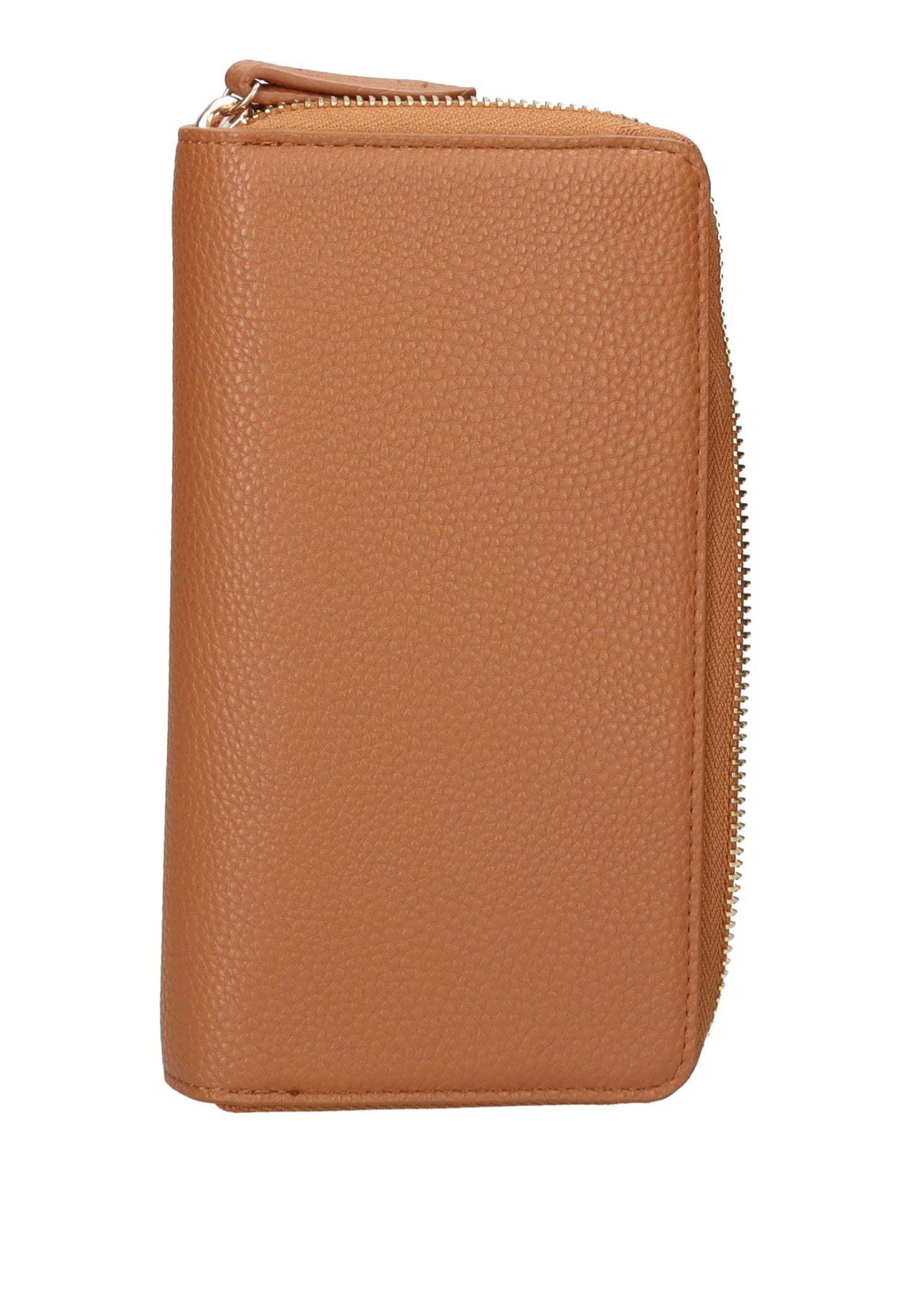 VPS7LX155 VALENTINO BAGS Wallet
