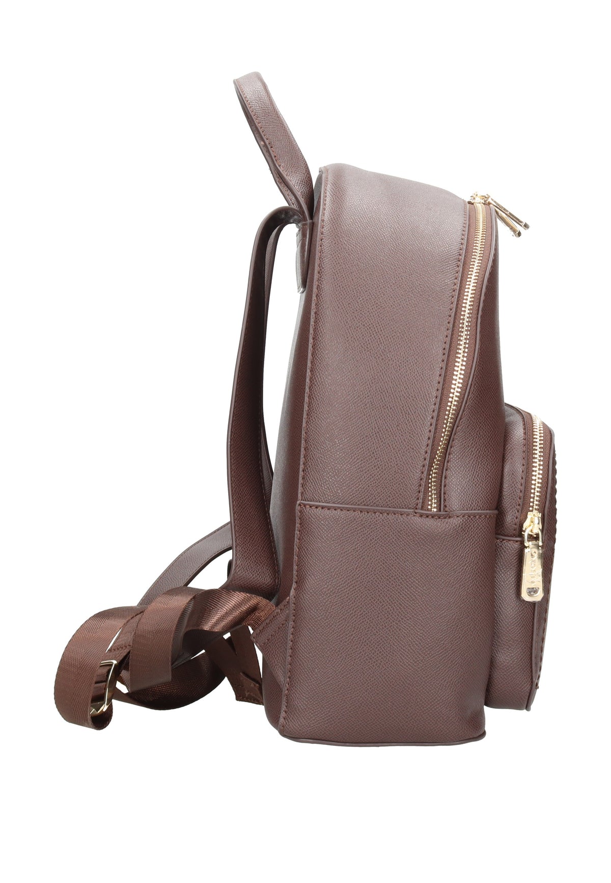 VBSA9720 Rucksack VALENTINO BAGS
