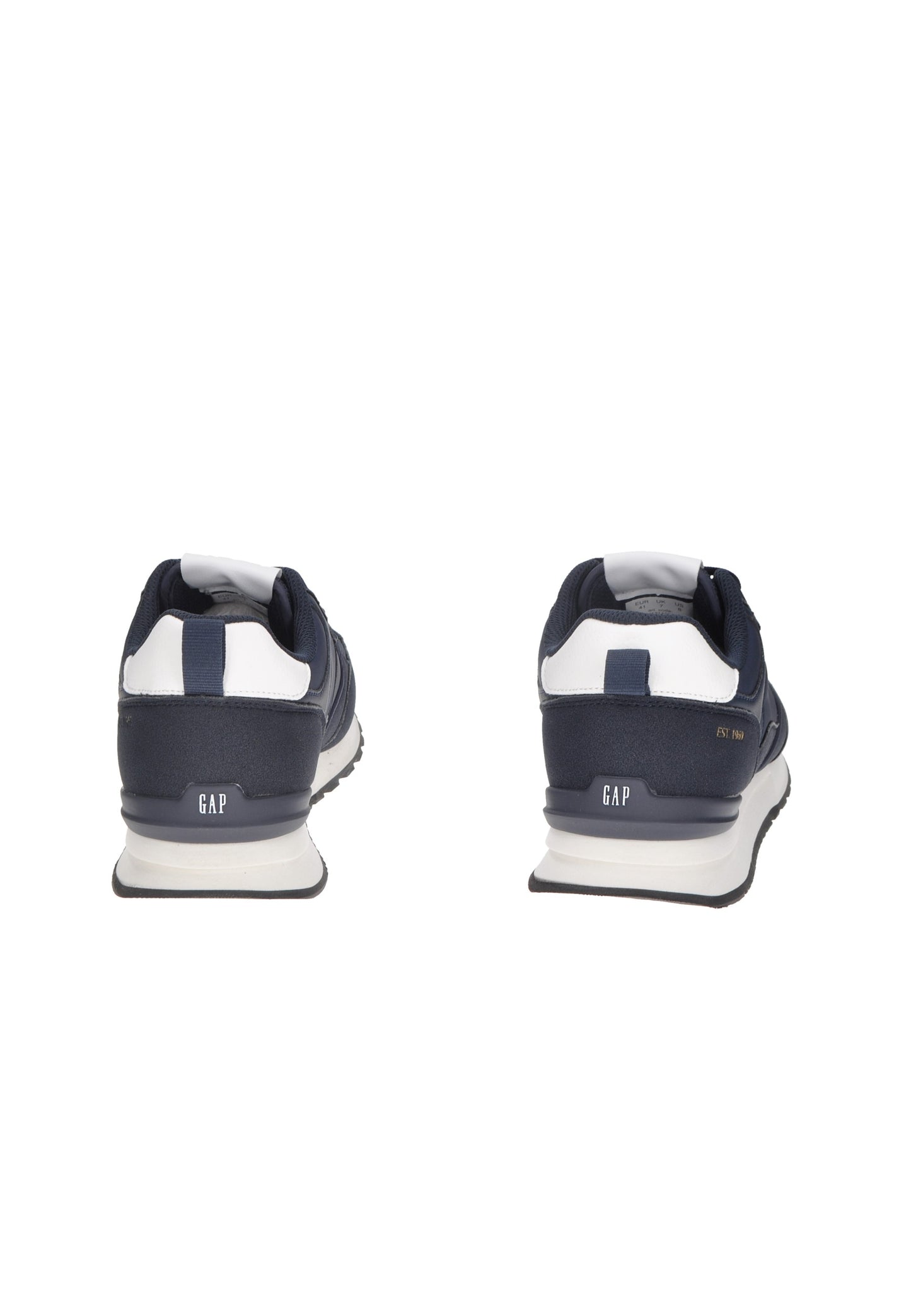 GPM521425 sneaker GAP