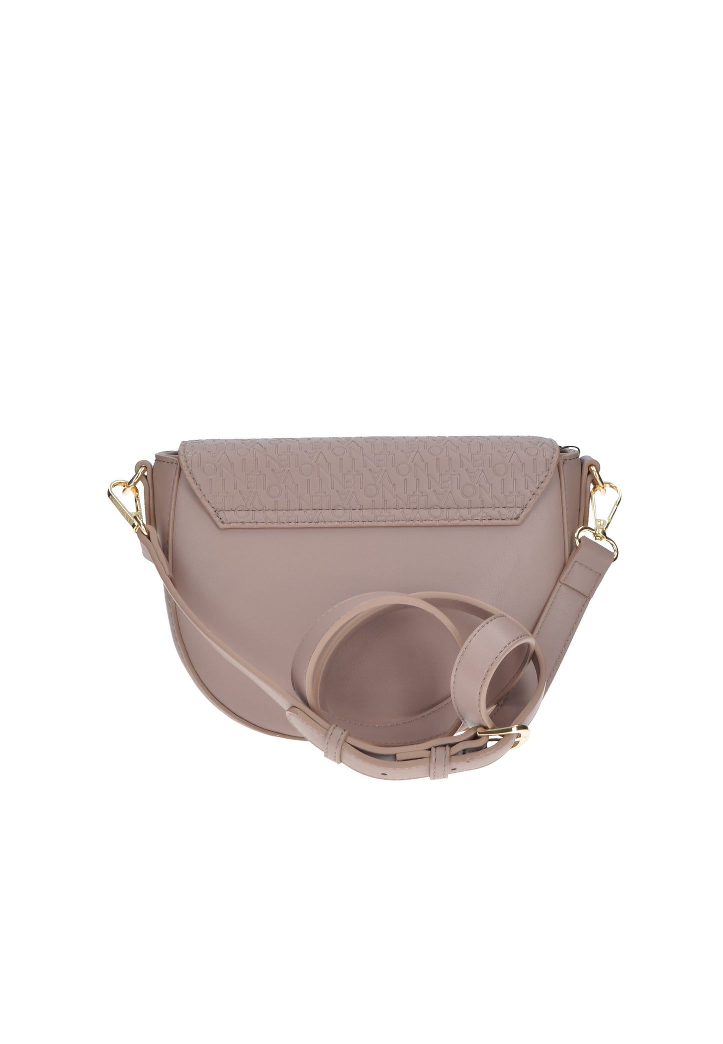 VBS9C710 VALENTINO BAGS shoulder bag