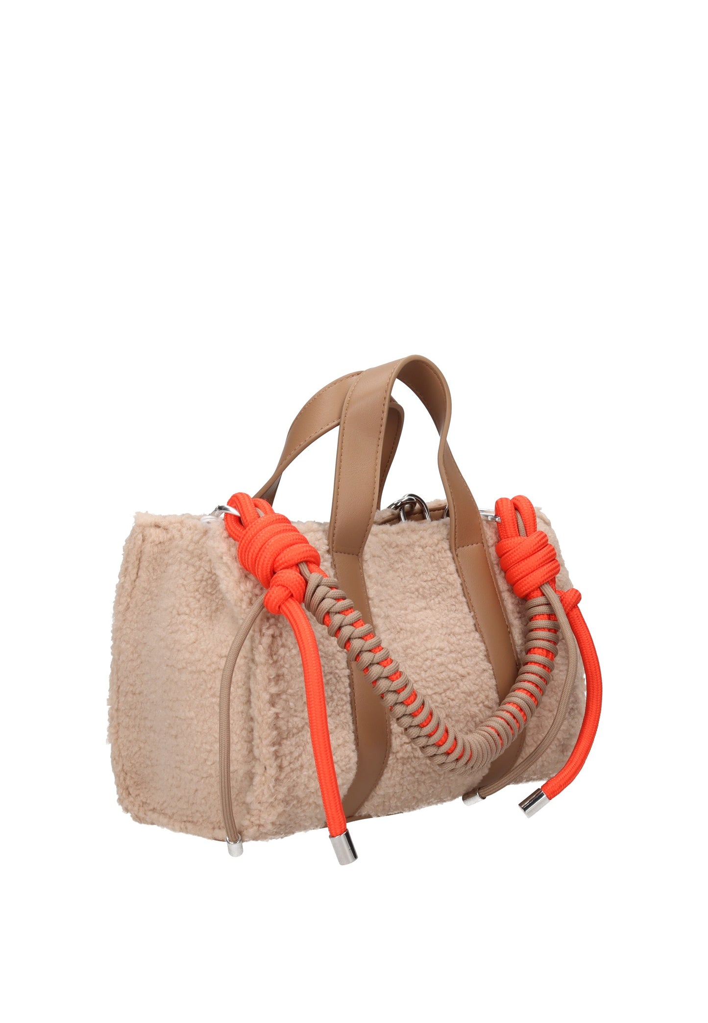 Y46227 Borsa a mano SUN68