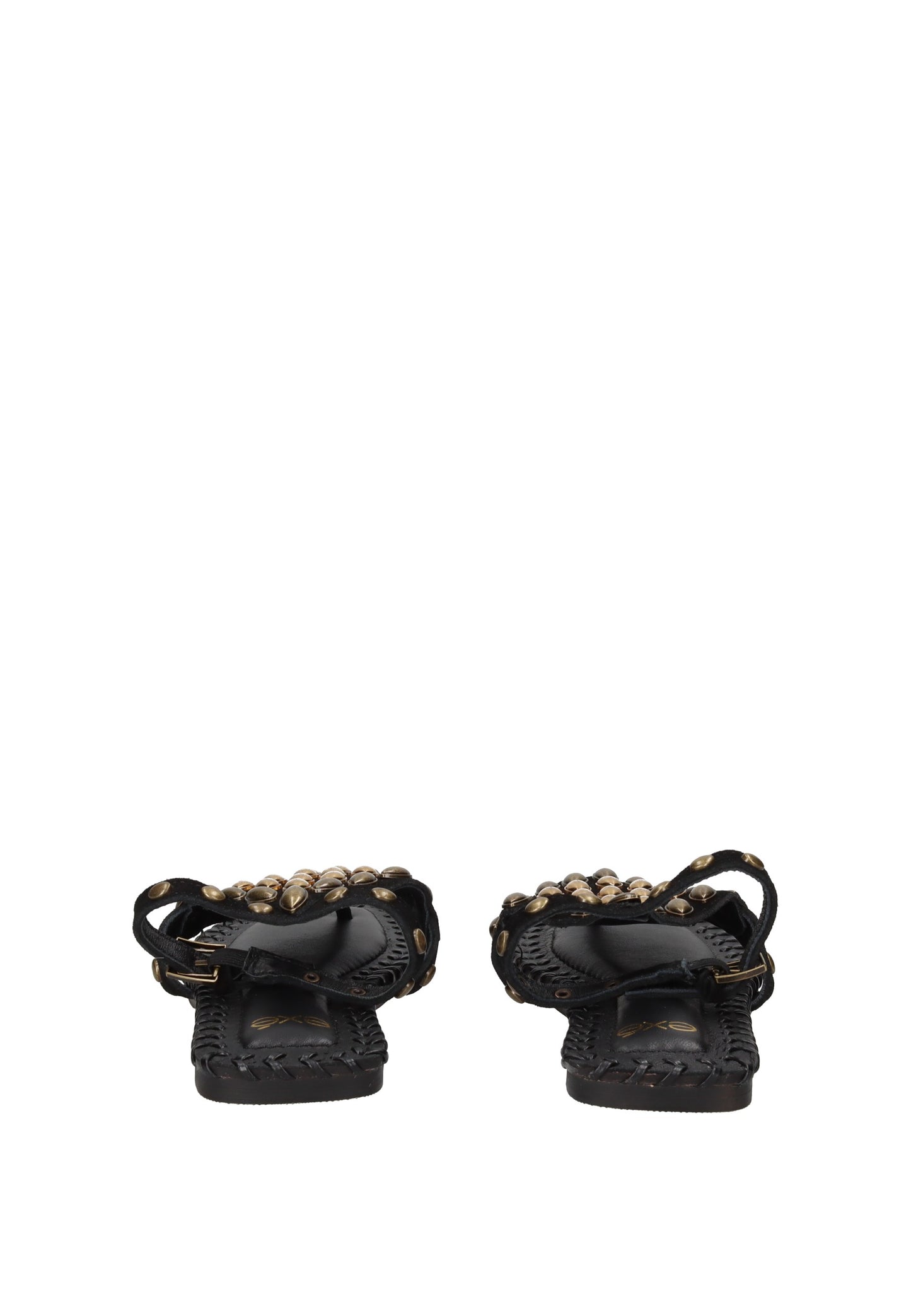 OM815 Sandal EXE
