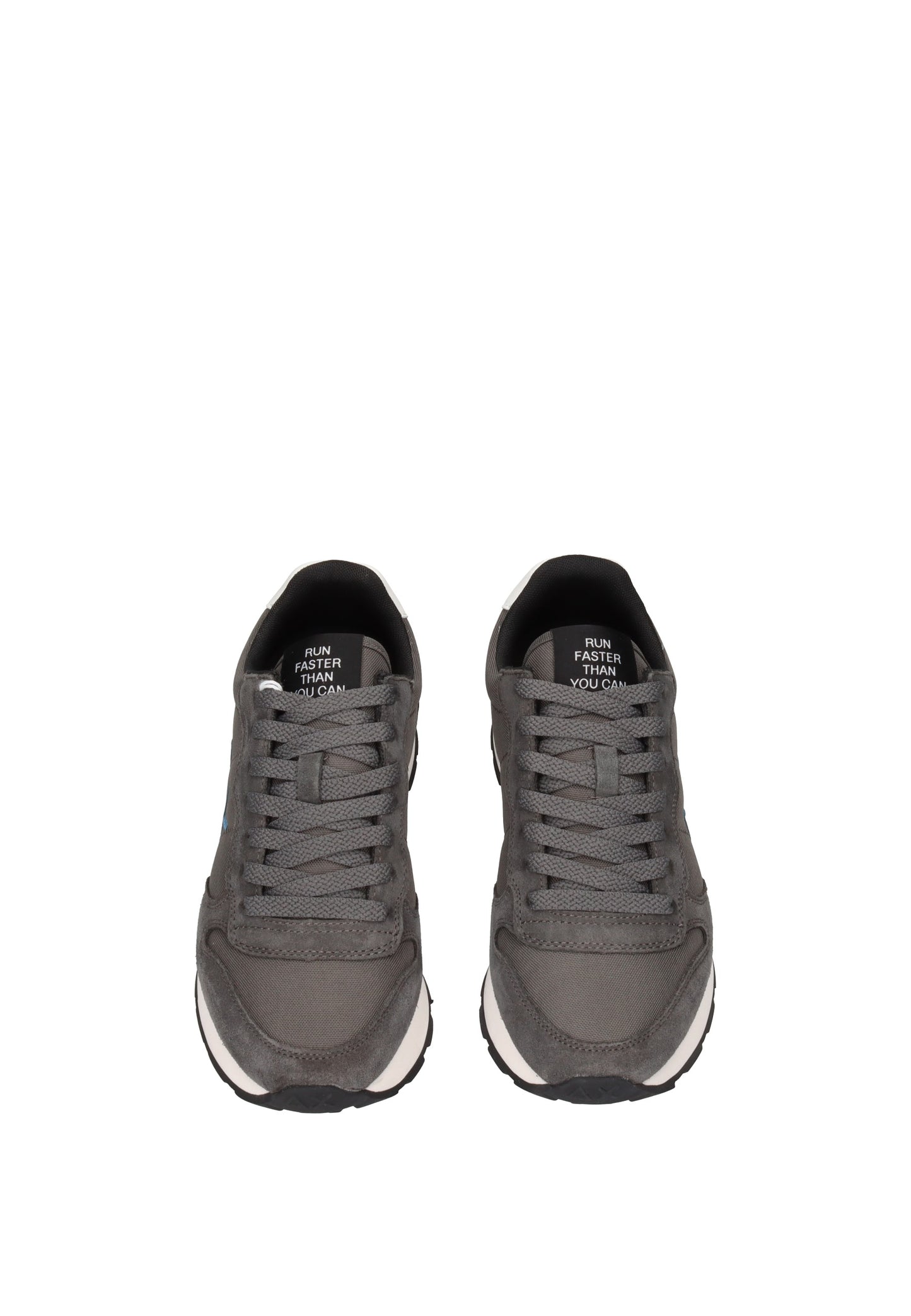 Z46101 sneaker SUN68