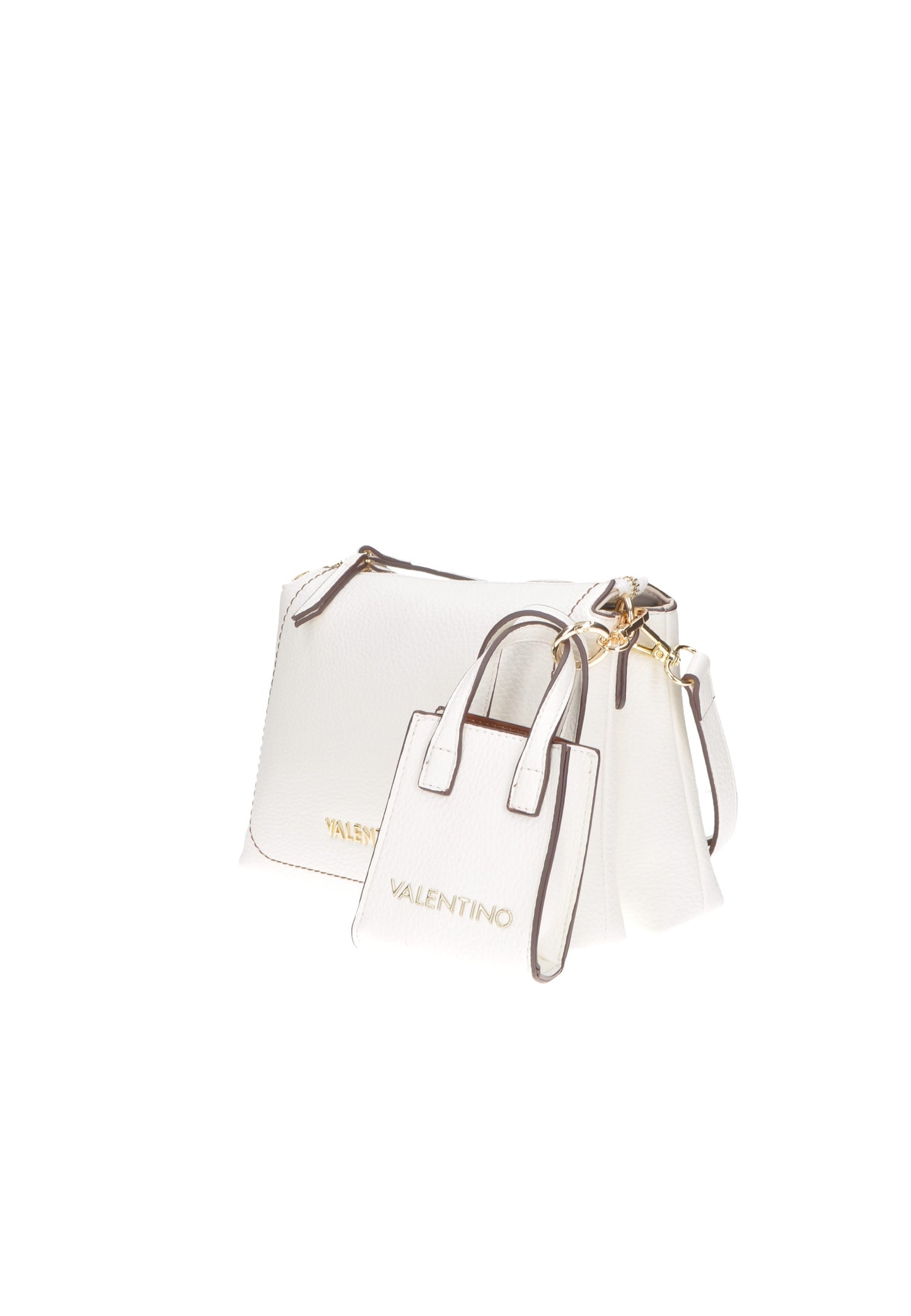 VBS8YA42 Borsa a tracolla VALENTINO BAGS