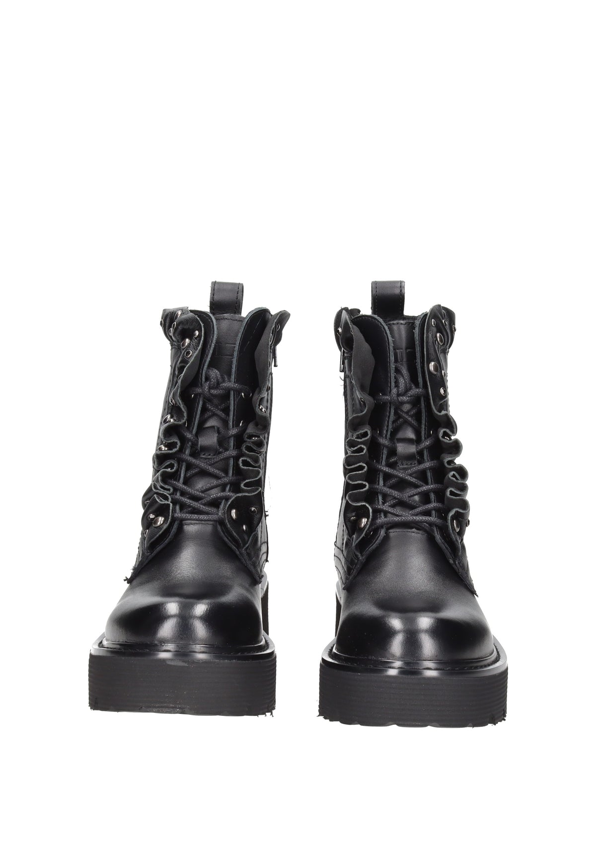 CLW482300 Boot CULT