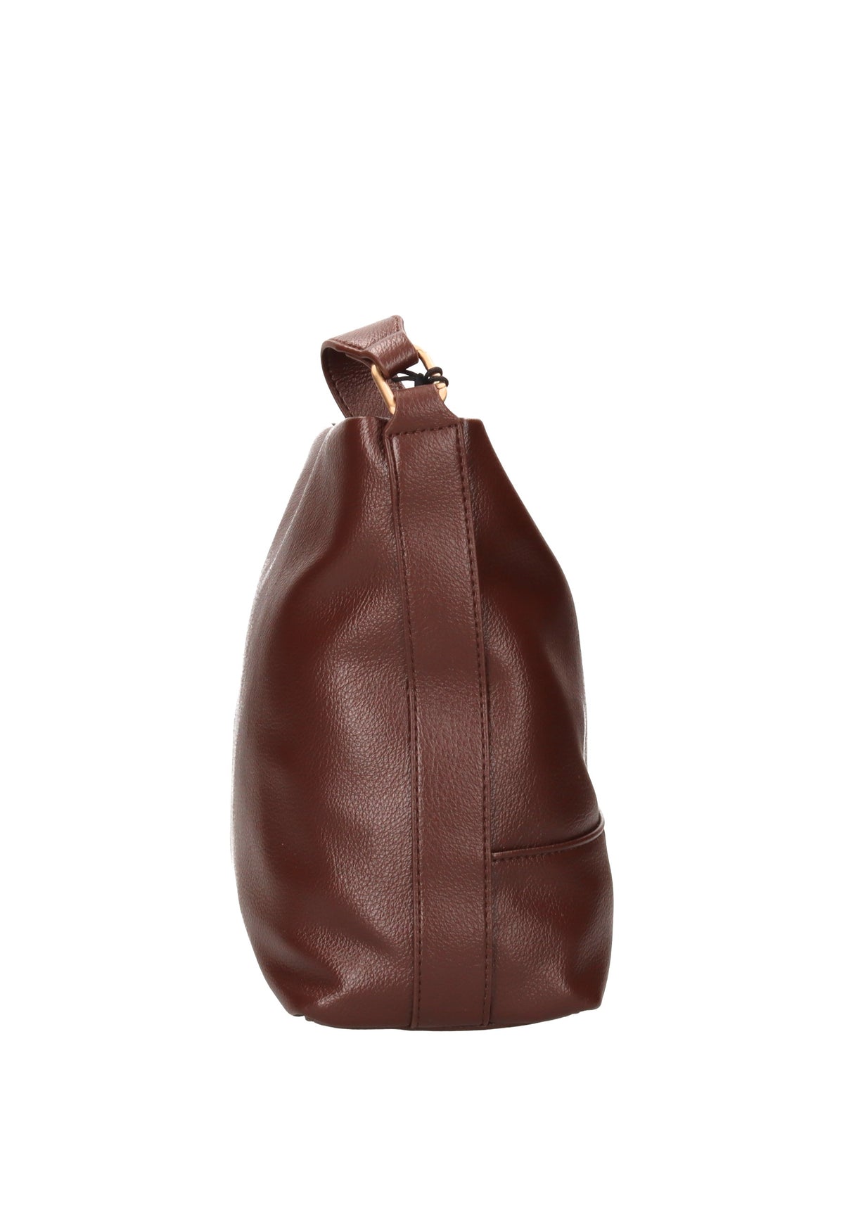 BYBS04C03 Borsa a spalla BY Byblos
