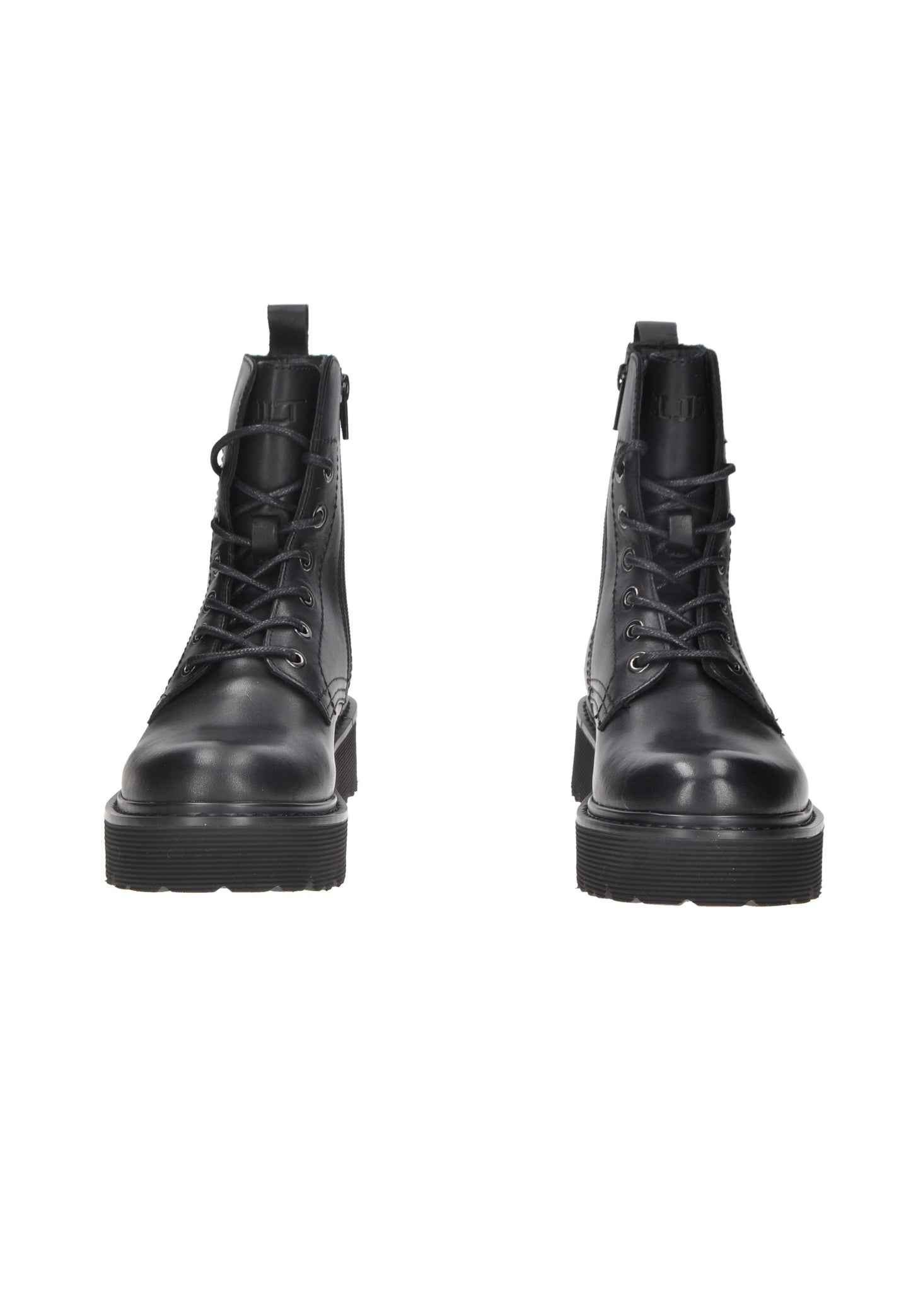 CLE103130 Boot CULT
