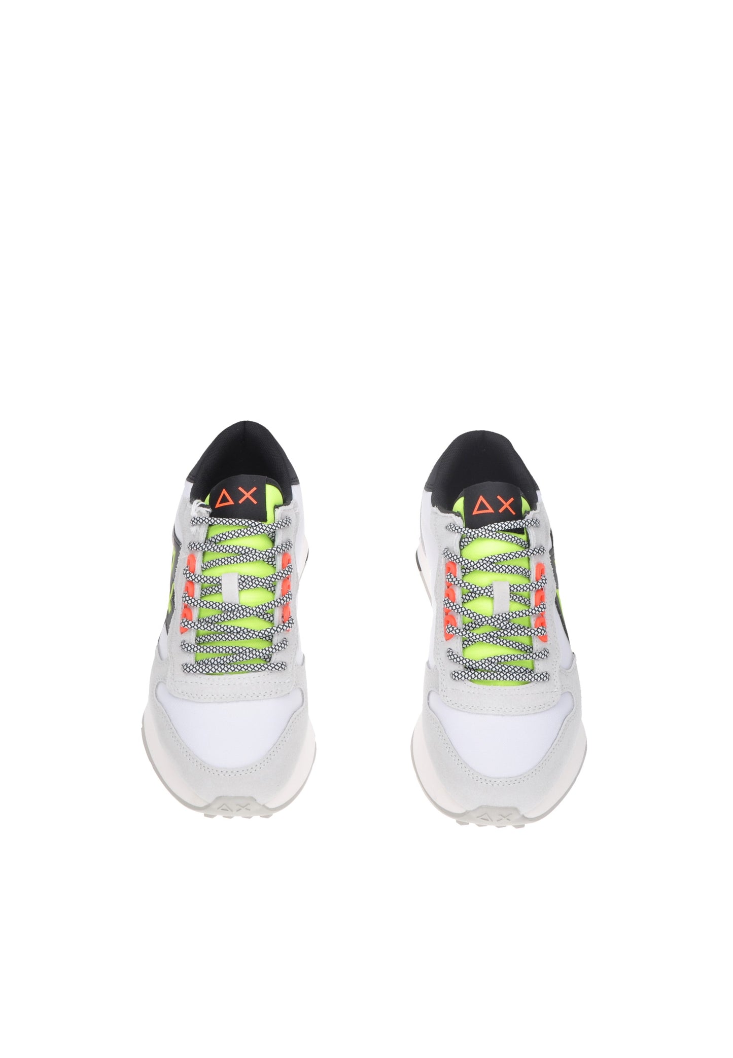 Z45115 sneaker SUN68