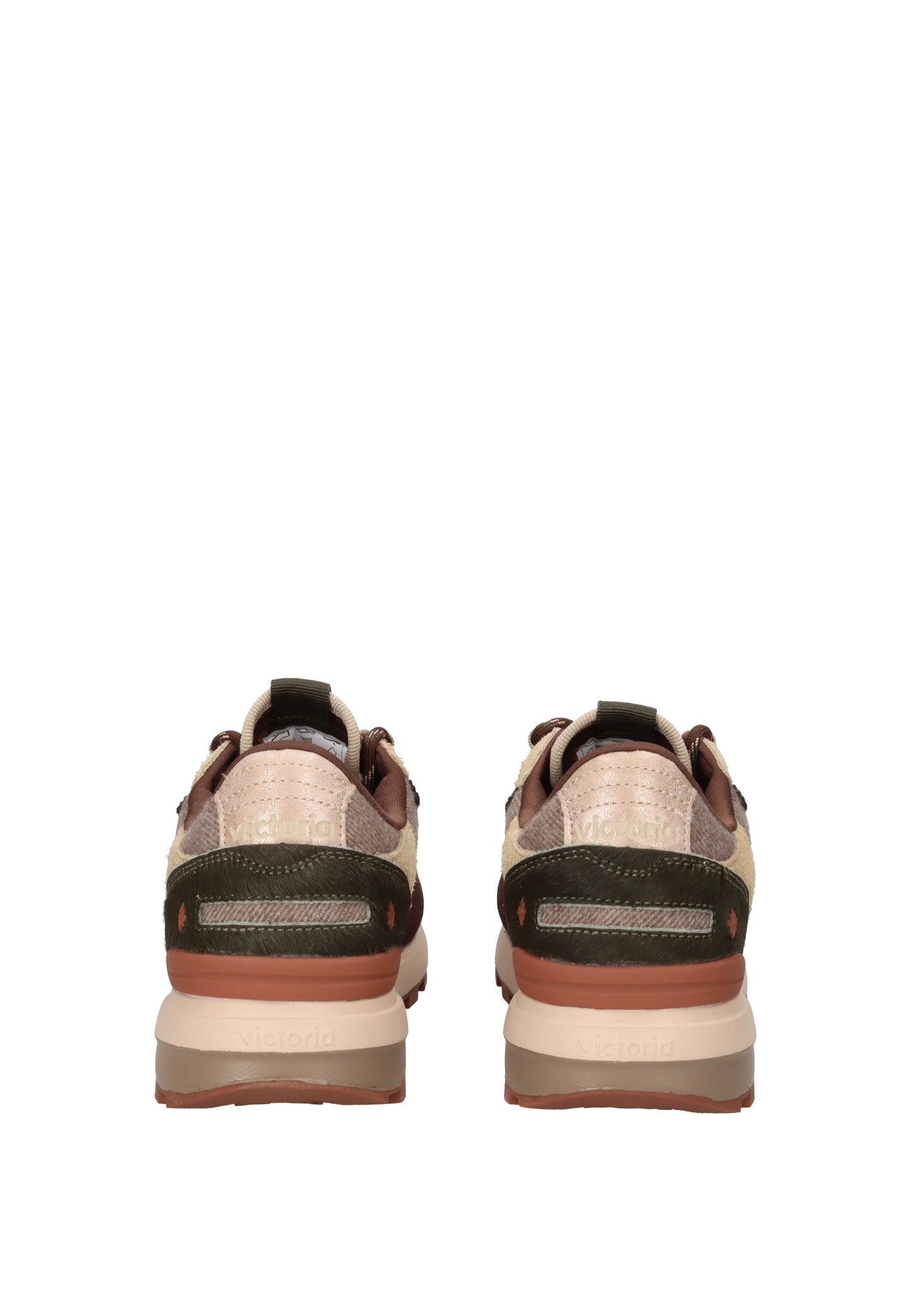 1156117 sneaker VICTORIA