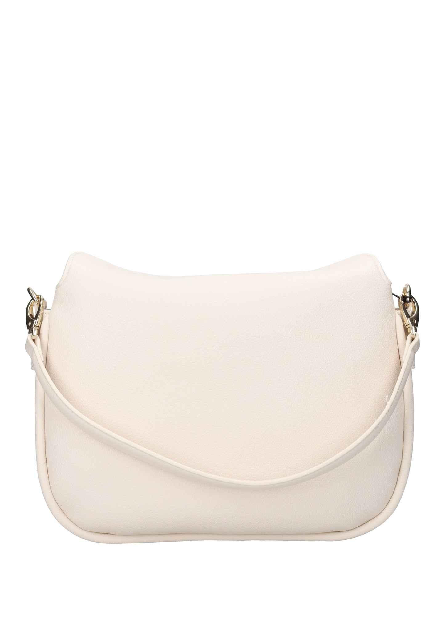 VBS9WG07 VALENTINO BAGS Umhängetasche
