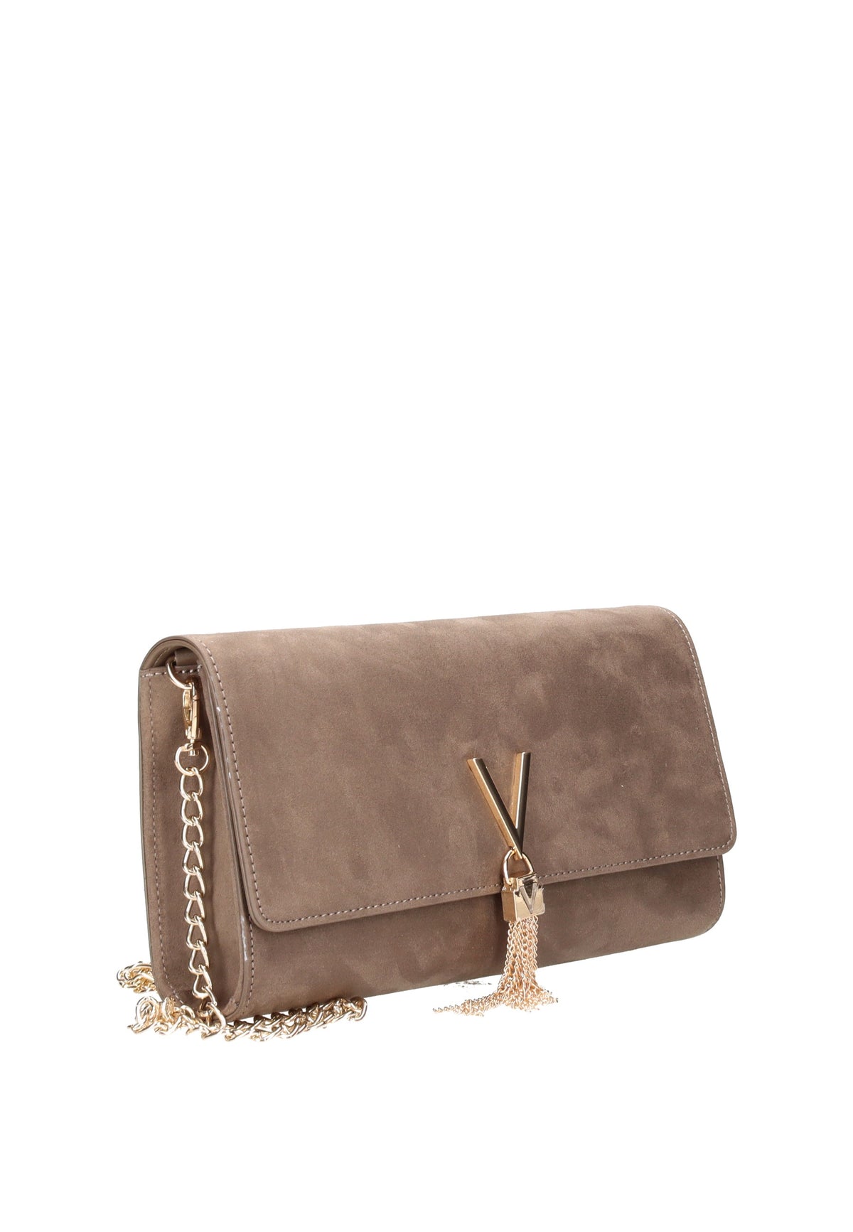 VBSA9O01CAM Umhängetasche VALENTINO BAGS